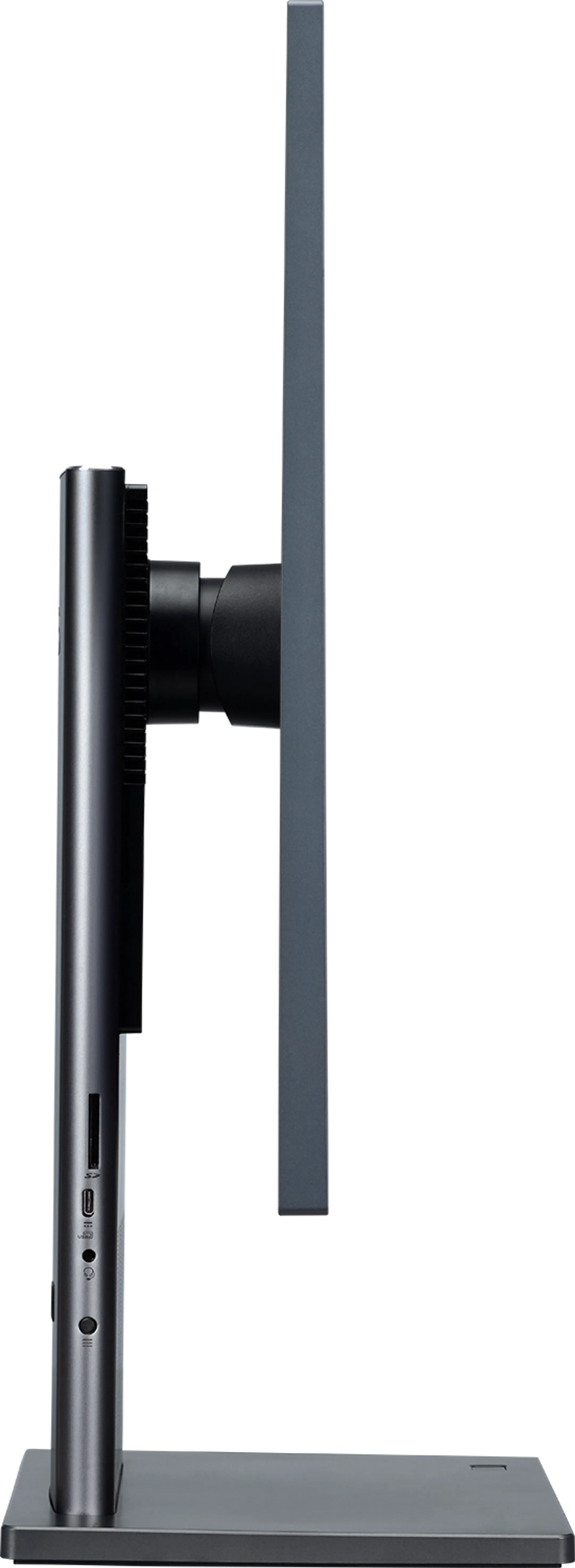 Acer Aspire S27-1755 I7616 BE image