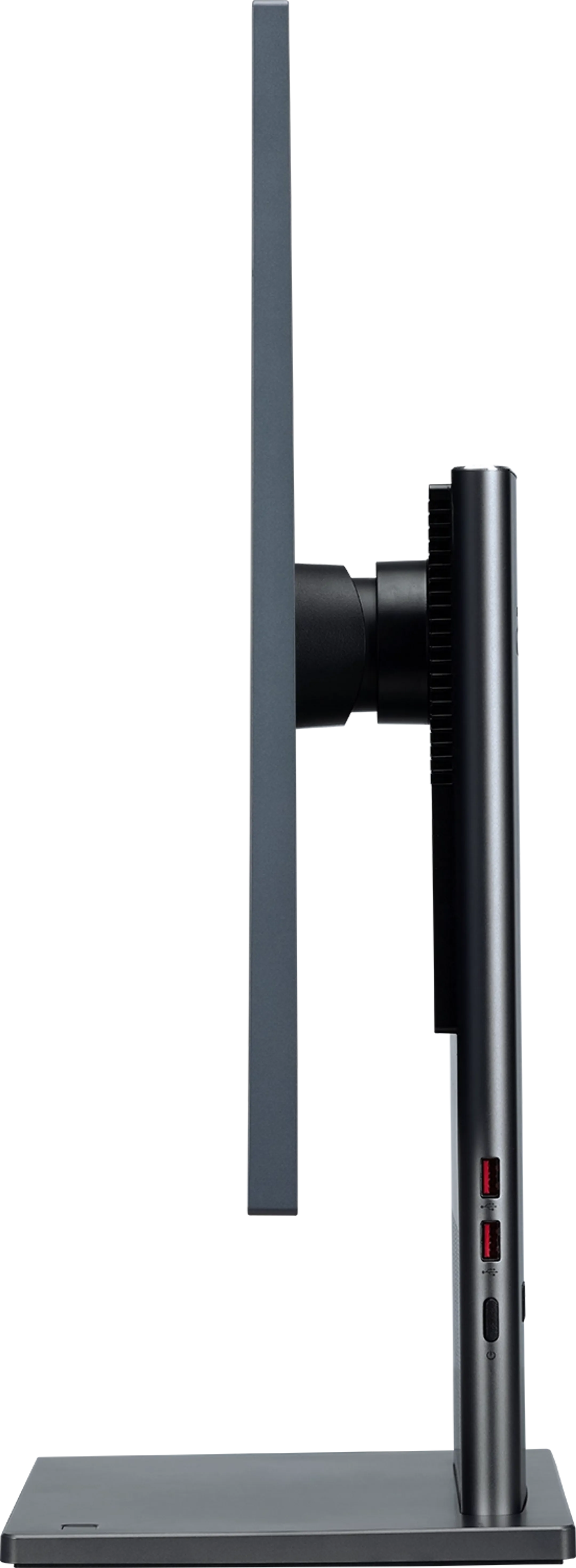 Acer Aspire S27-1755 I7616 BE image