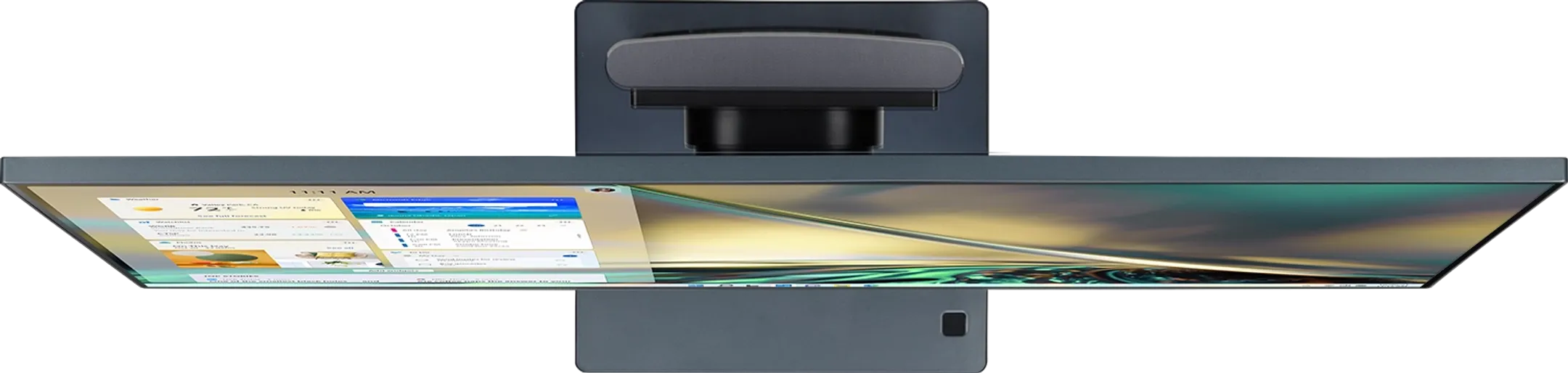 Acer Aspire S27-1755 I7616 BE image