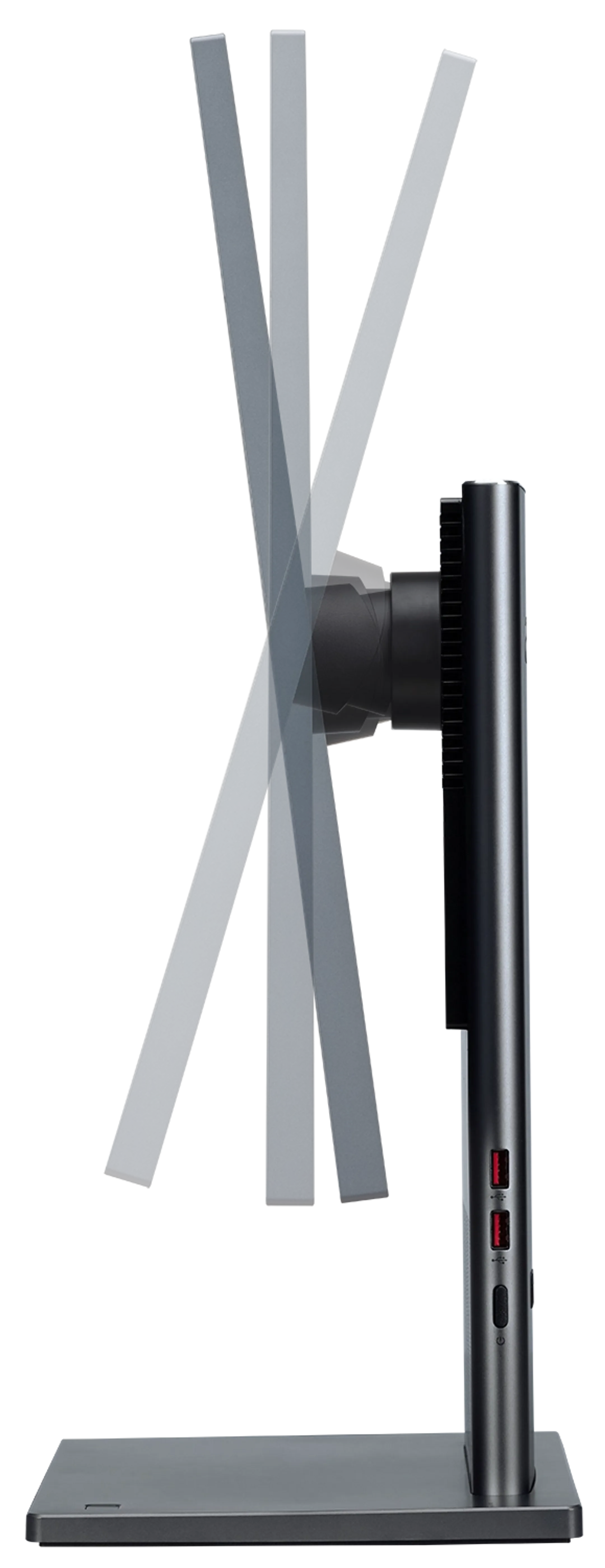 Acer Aspire S27-1755 I7616 BE image