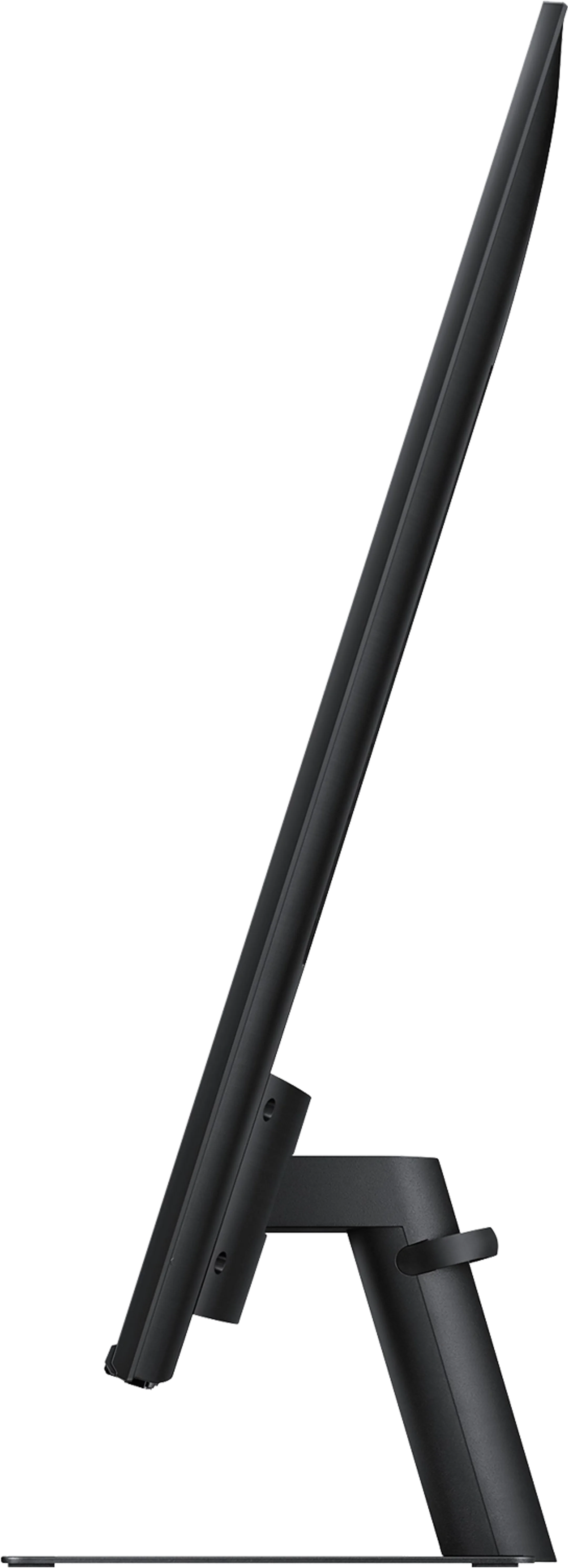 Samsung 43 Inch Smart Monitor M7 M70D UHD image