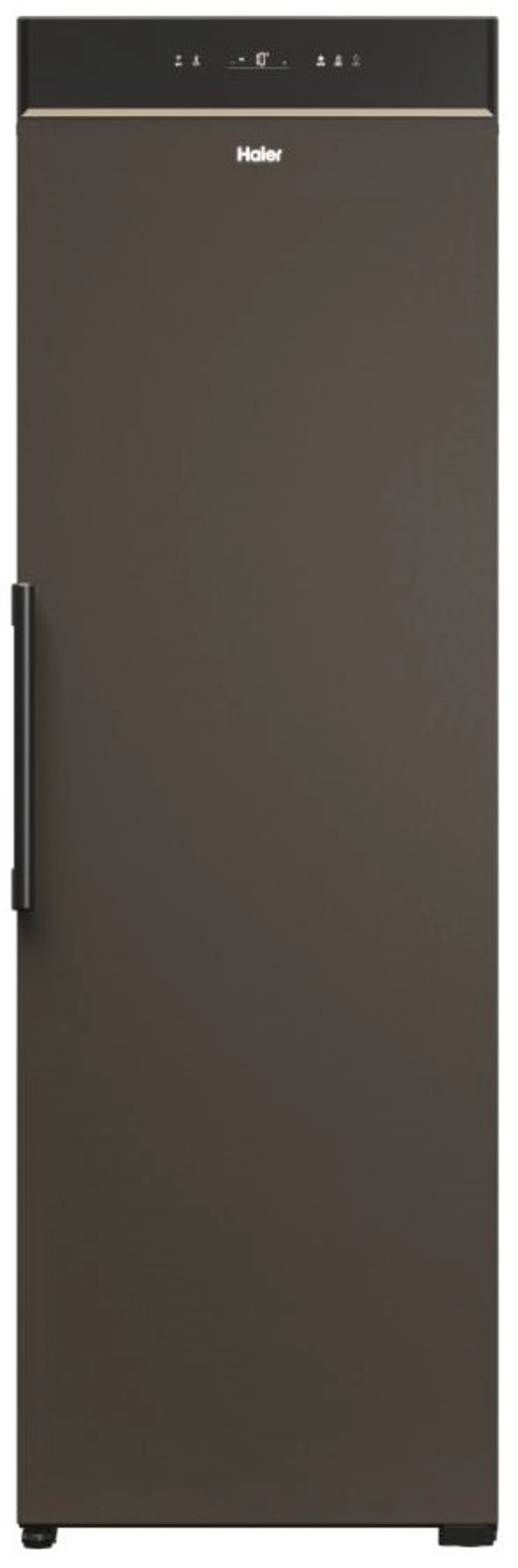 Haier Wijnkoelkast HWS247FDU1 Natural Airflow Anti-UV image