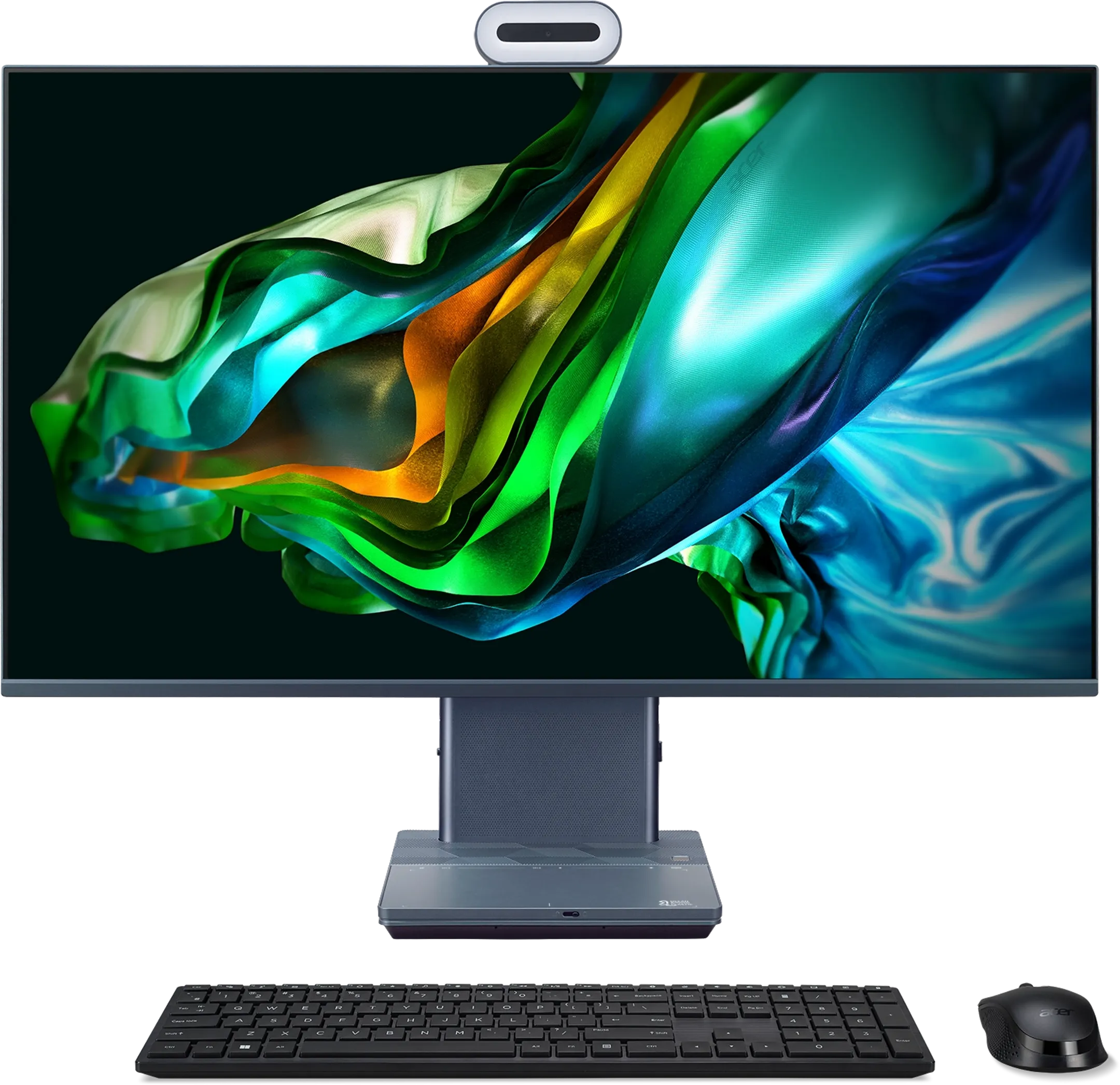 Aspire S32-1856 I7732 BE