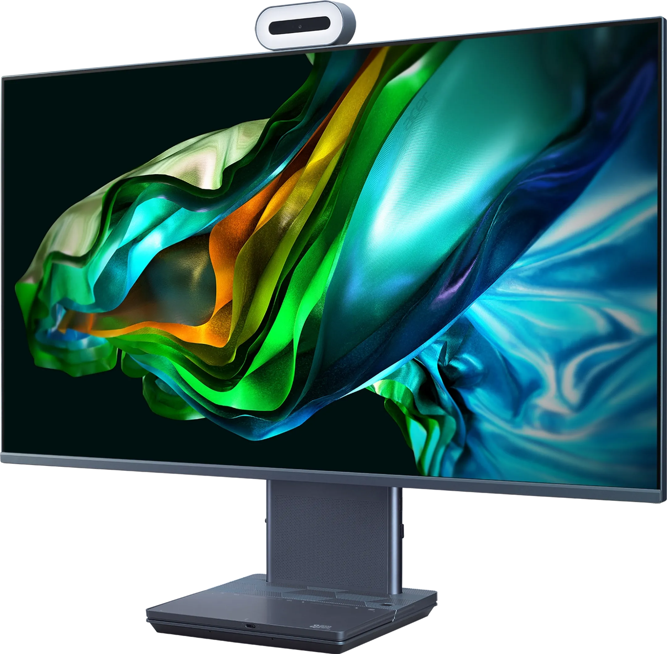 Acer Aspire S32-1856 I7732 BE image