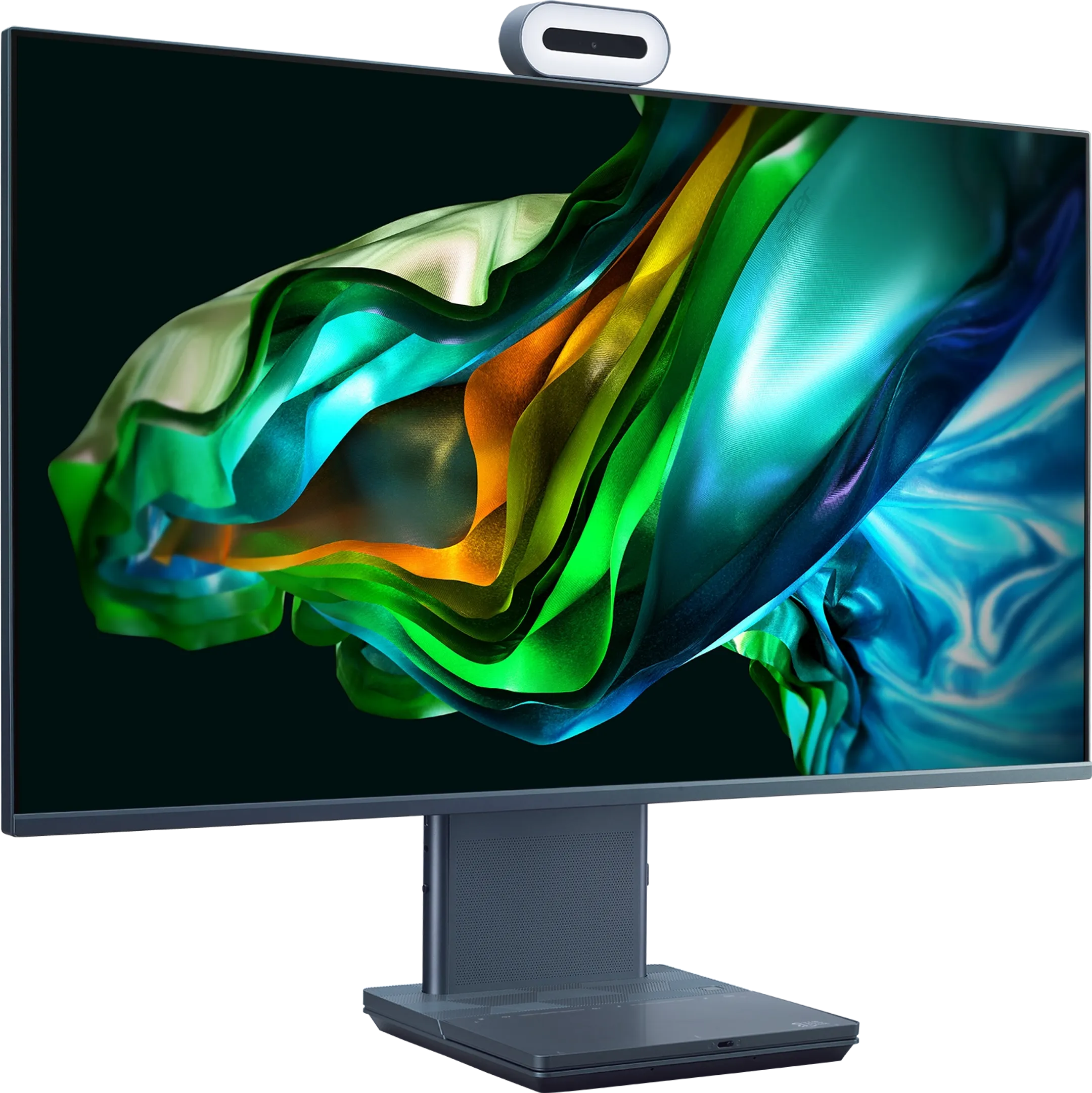 Acer Aspire S32-1856 I7732 BE image