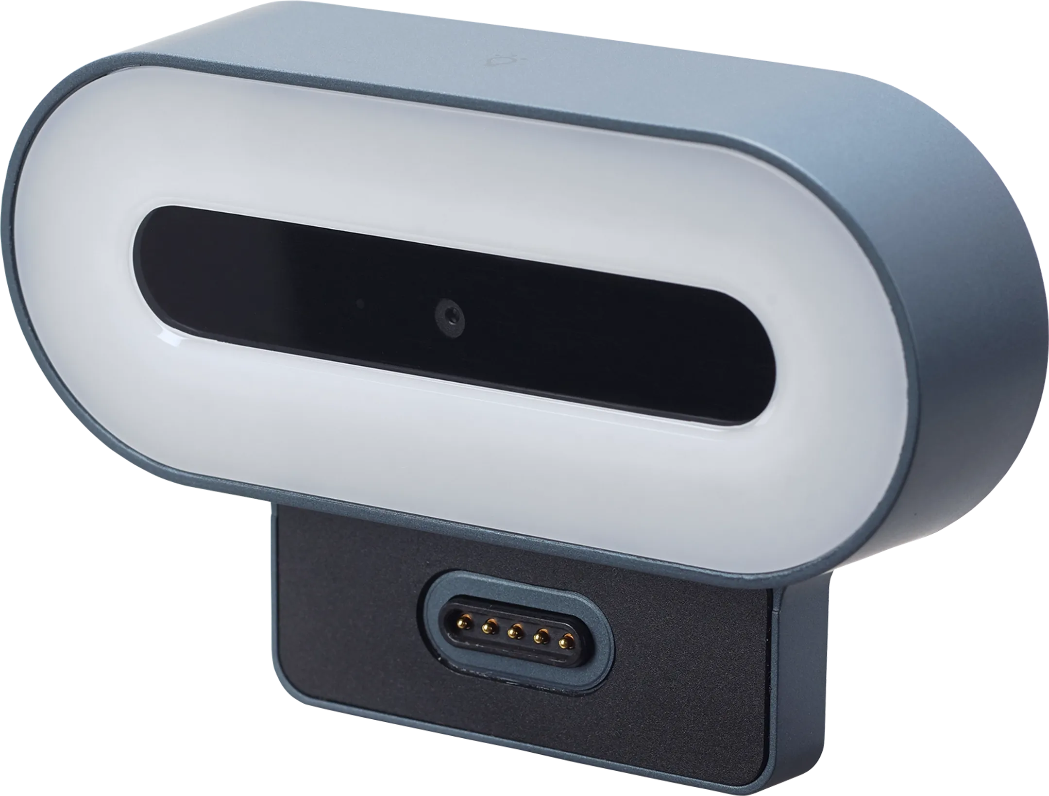 Acer Aspire S32-1856 I7732 BE image