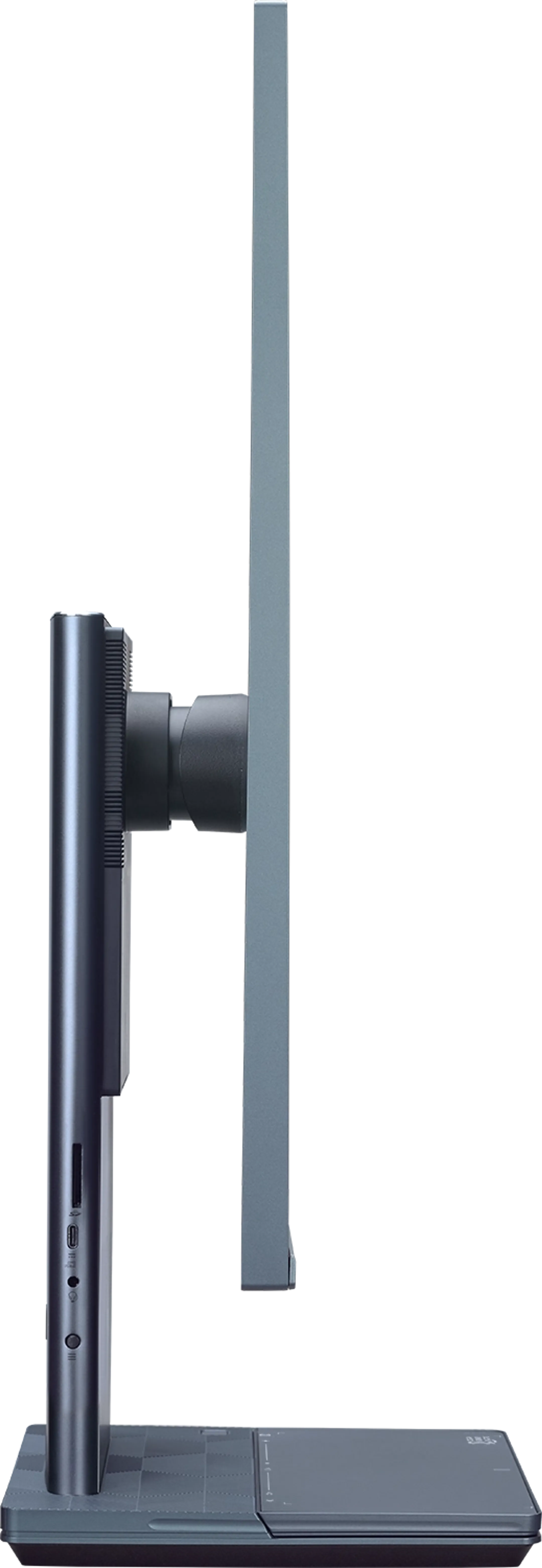 Acer Aspire S32-1856 I7732 BE image