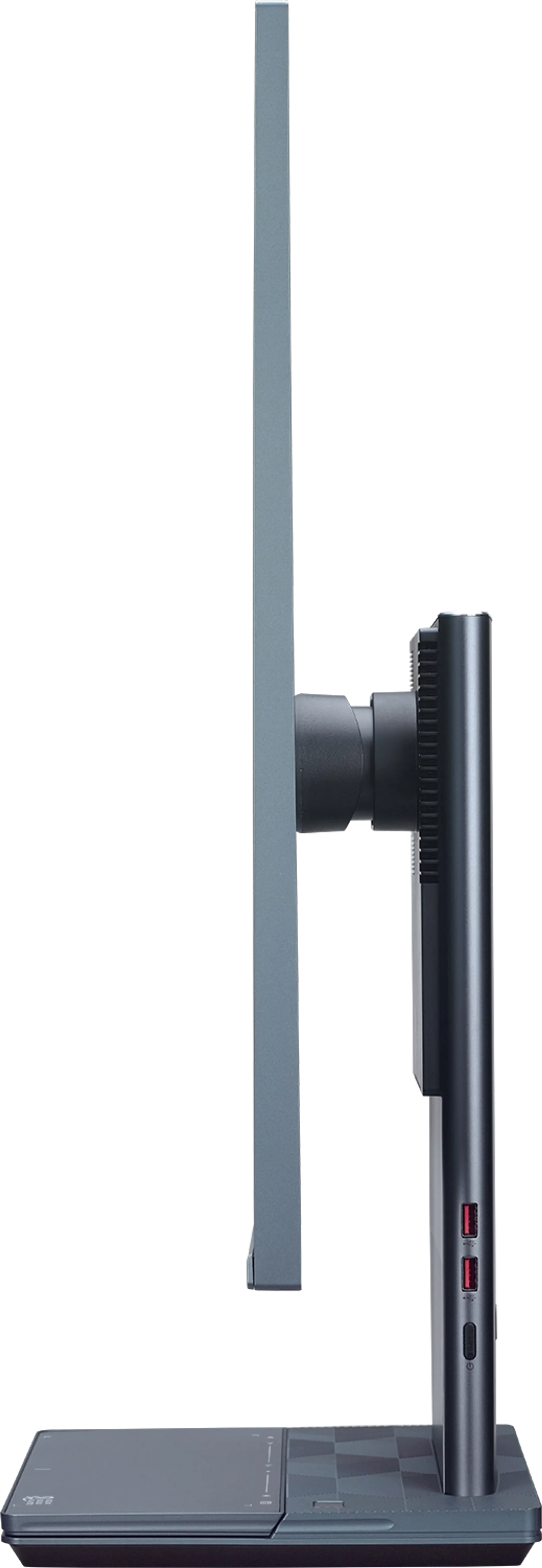 Acer Aspire S32-1856 I7732 BE image