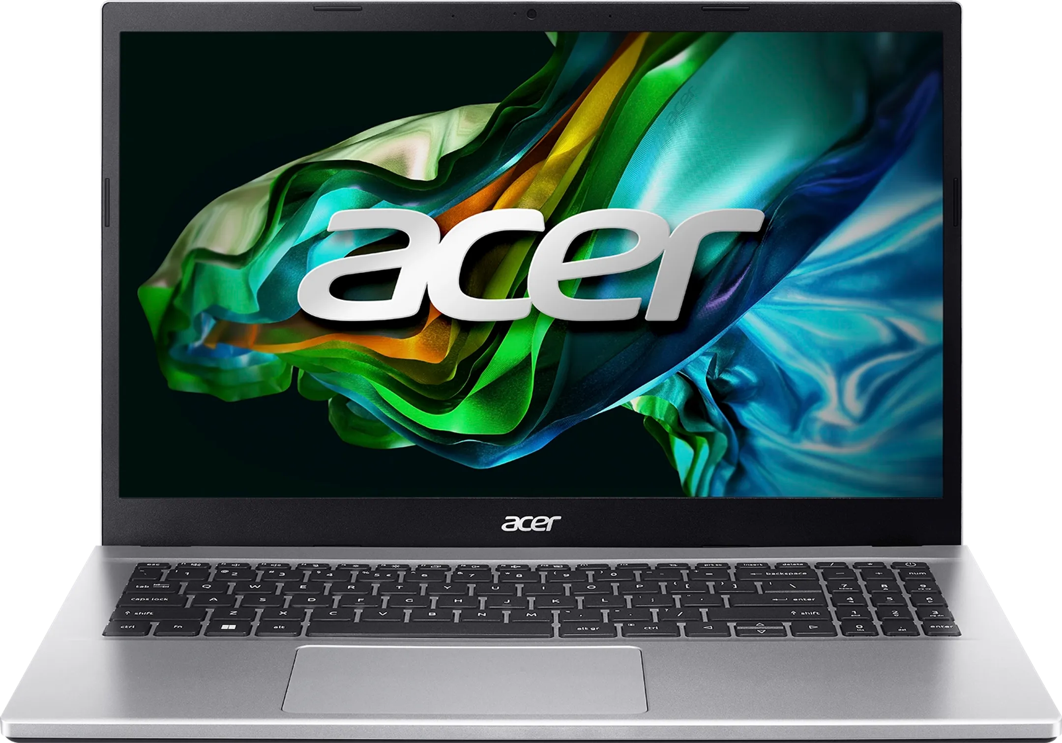 Aspire 3 15 A315-44P-R1JG