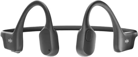 OPENRUN mini oortjes - USB-C