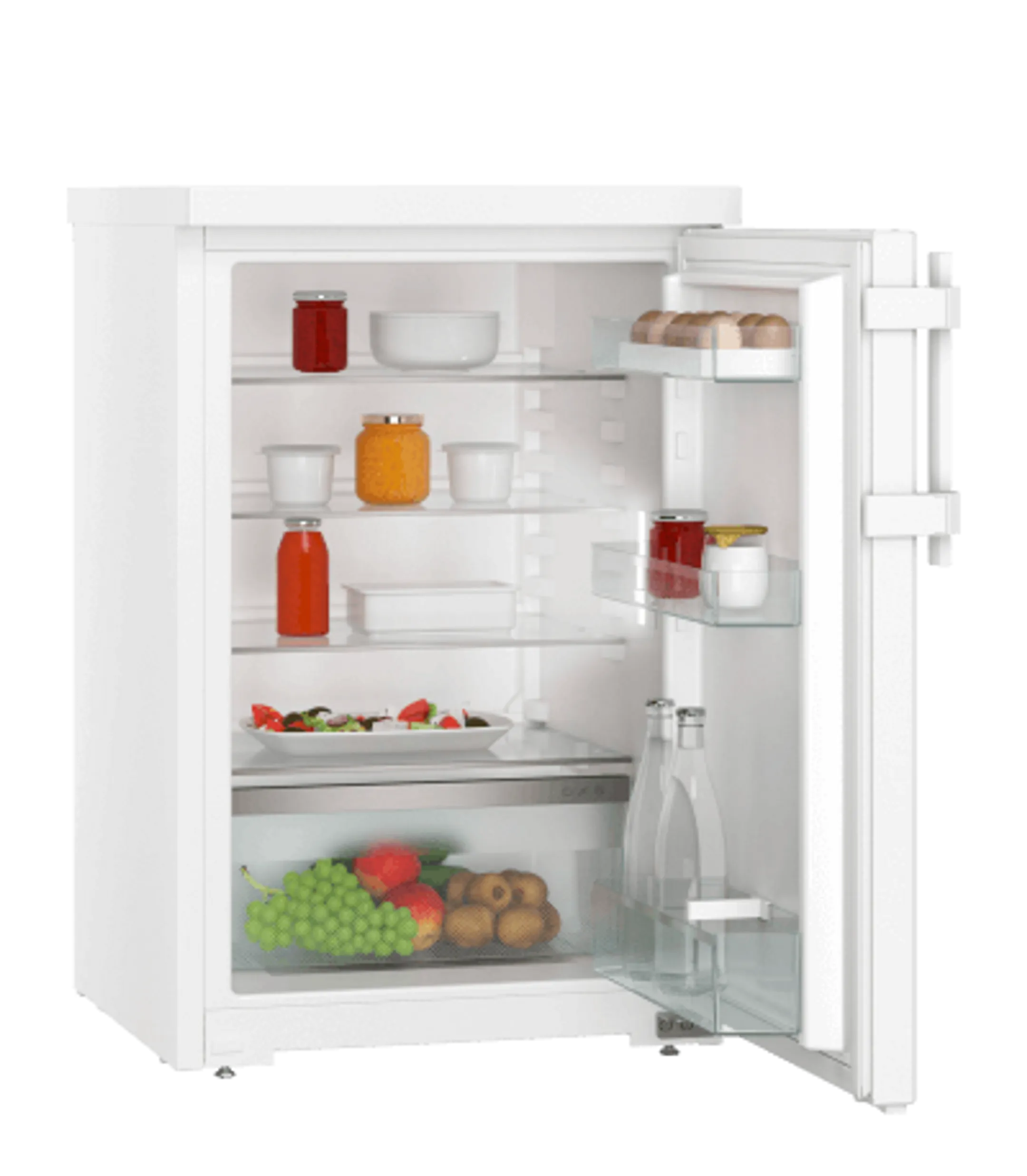 Liebherr Frigo RD1400 image
