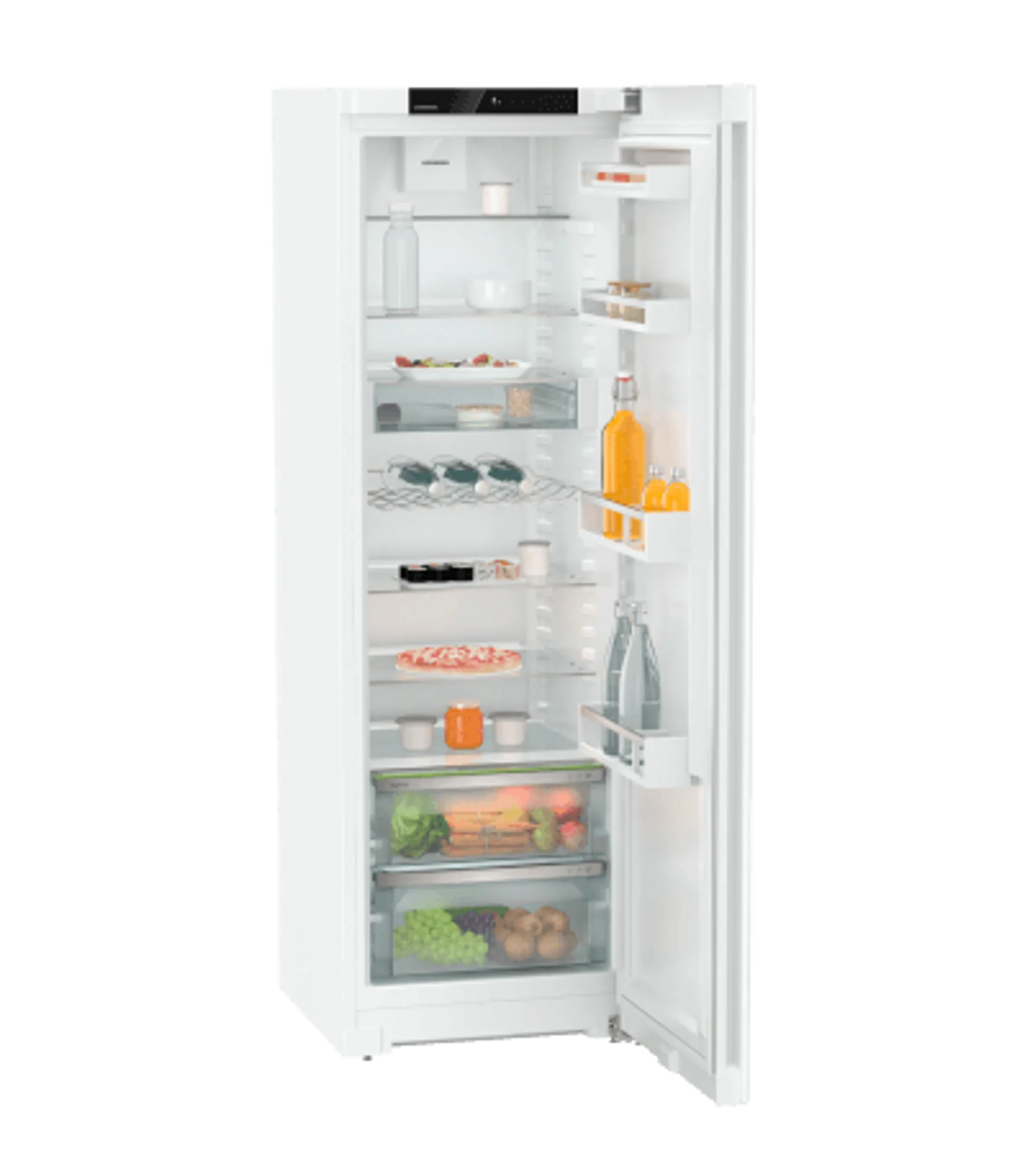 Liebherr Frigo Rd 5220 image