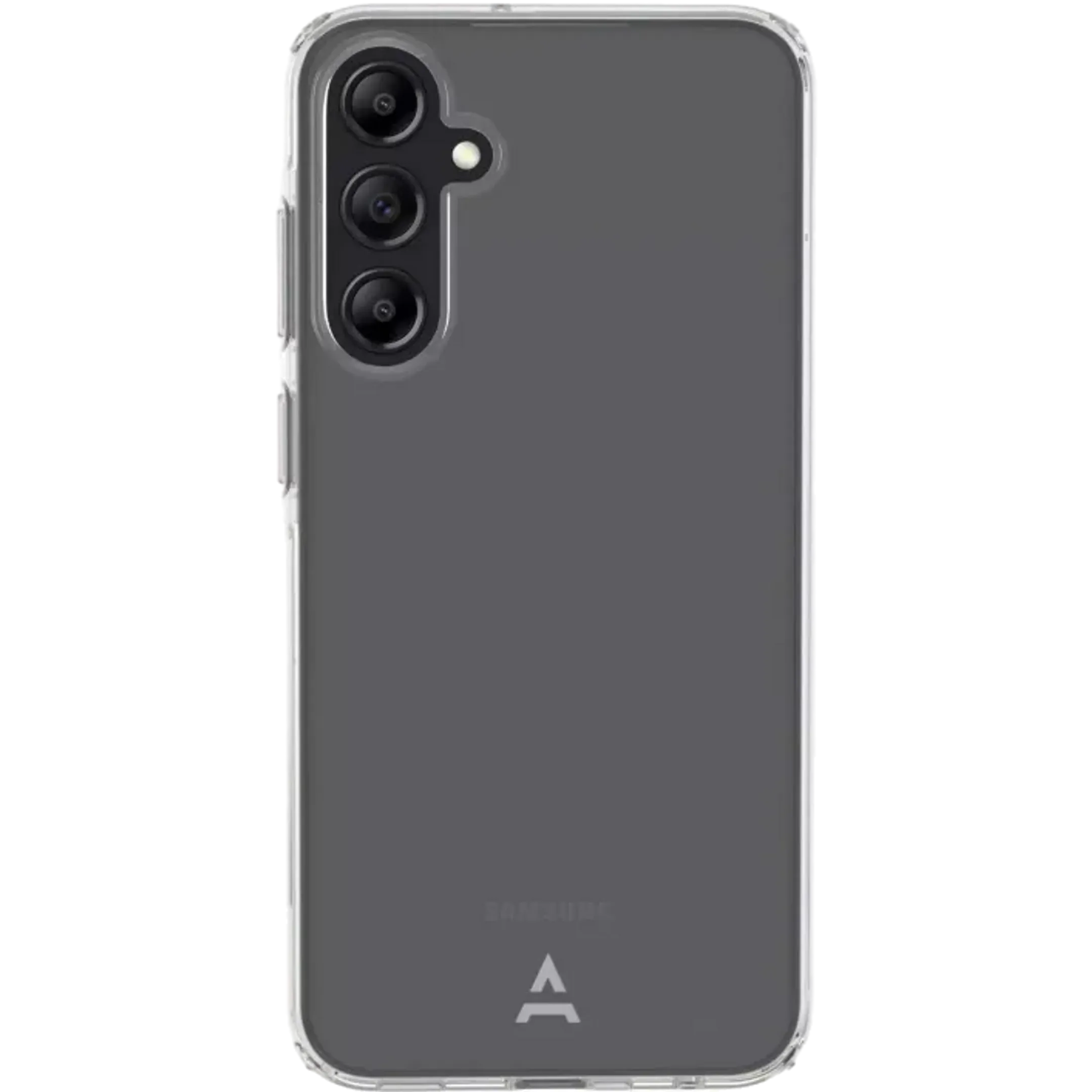 Adeqwat Samsung A25 schokbestendig hoesje image