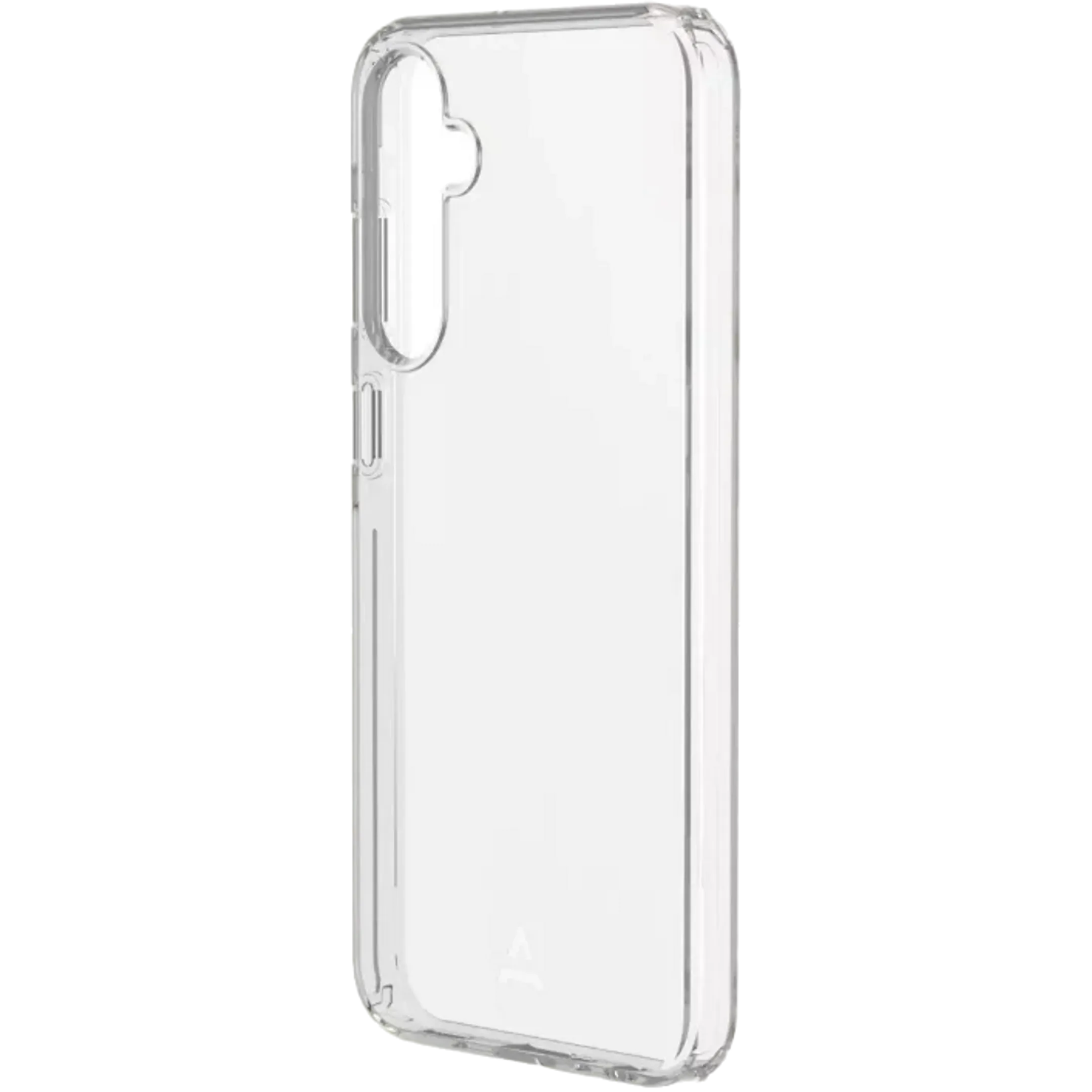 Adeqwat Samsung A25 schokbestendig hoesje image