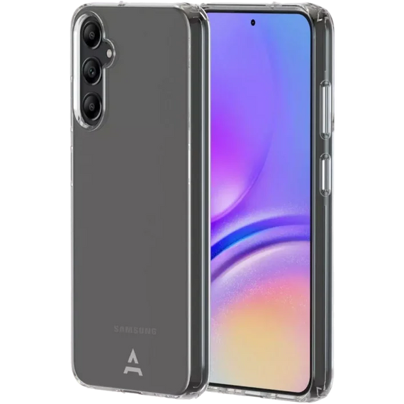 Coque Samsung A05S antichoc