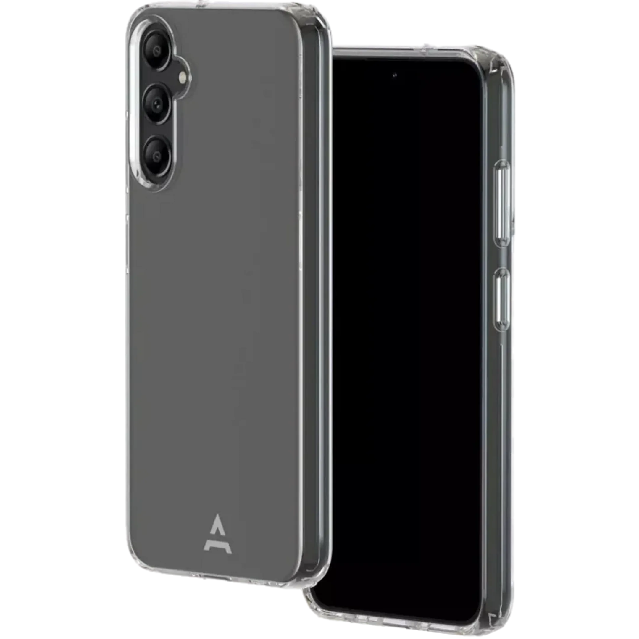 Adeqwat Samsung A05S schokbestendig hoesje image