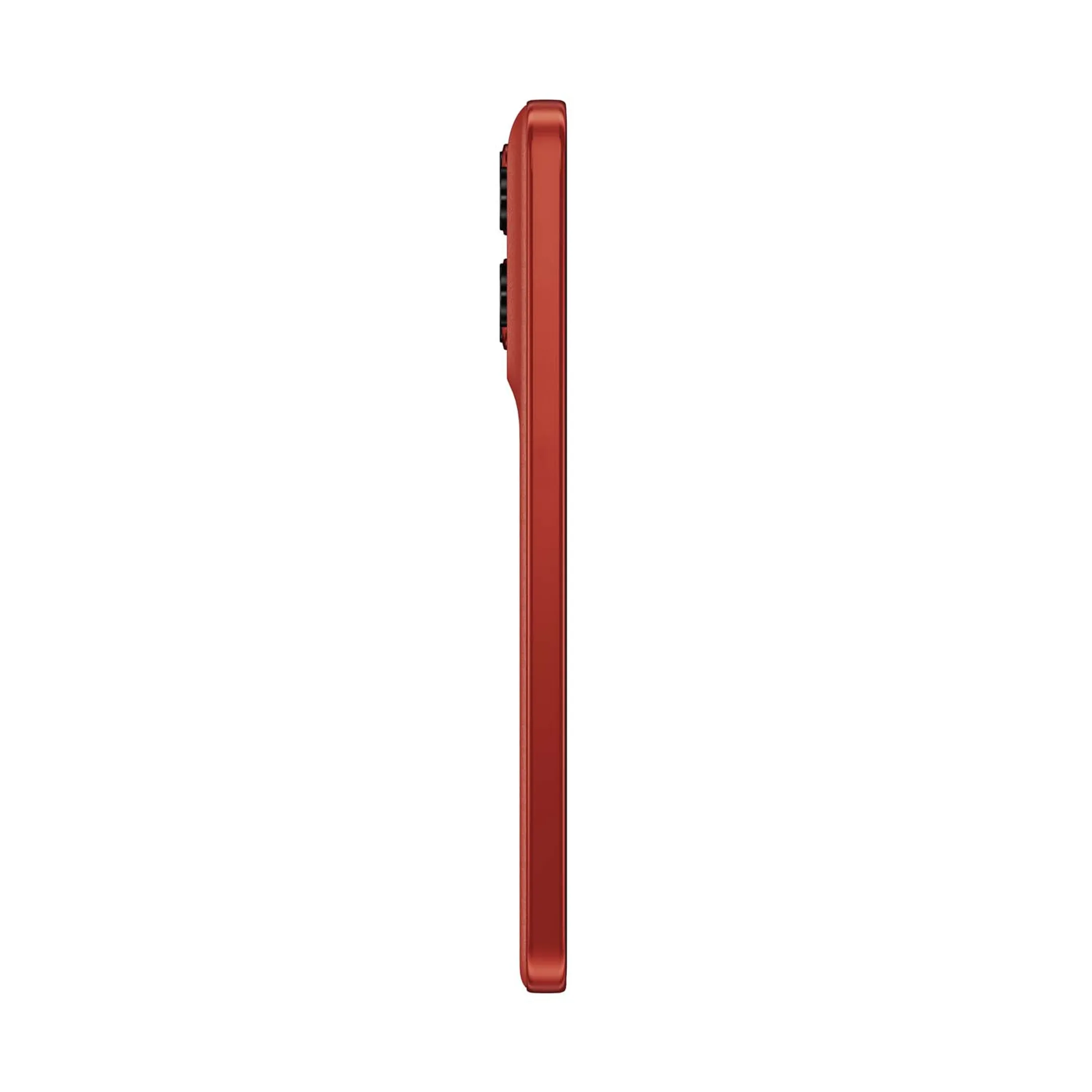 Motorola Edge 50 Neo 512GB - Rood image