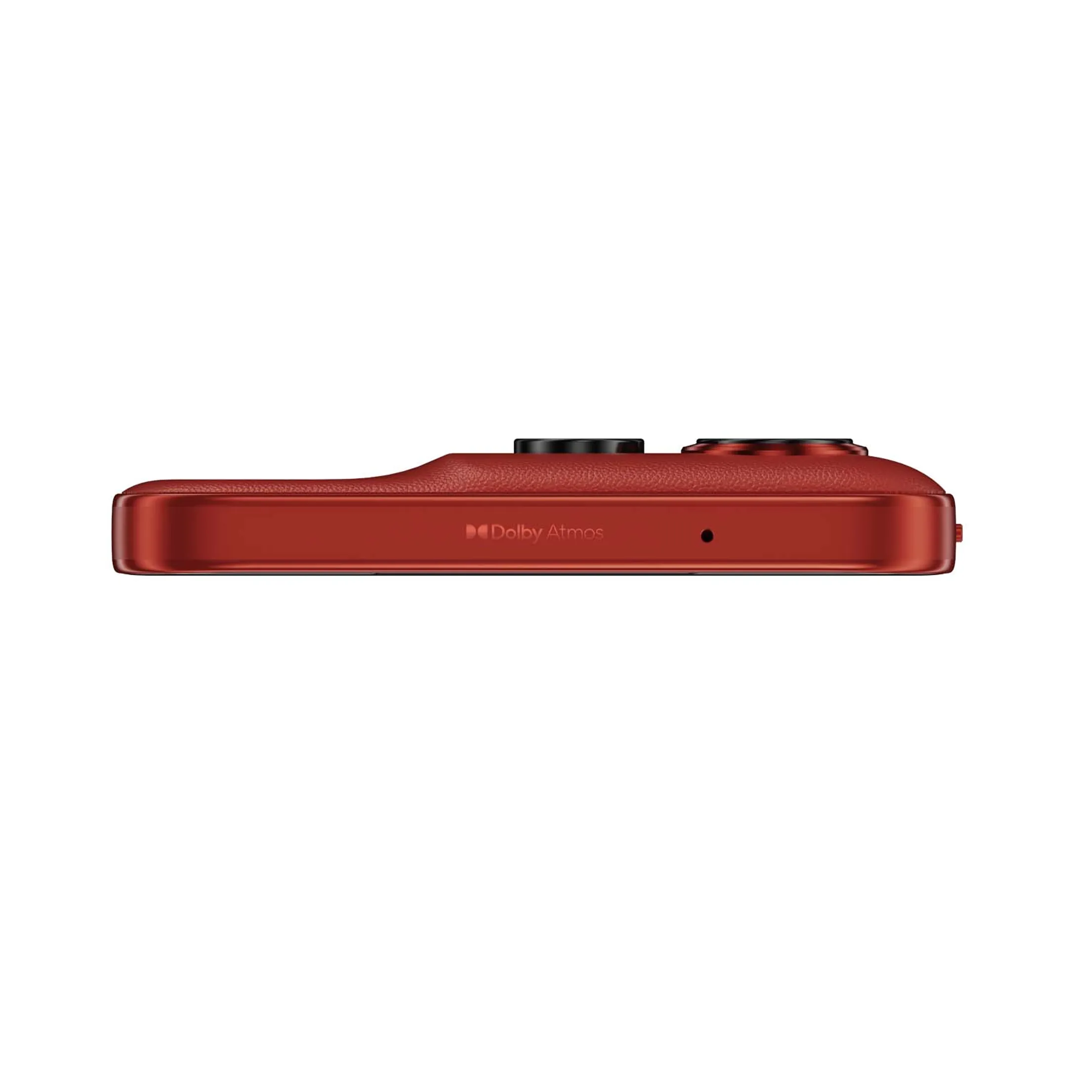 Motorola Edge 50 Neo 512GB - Rood image