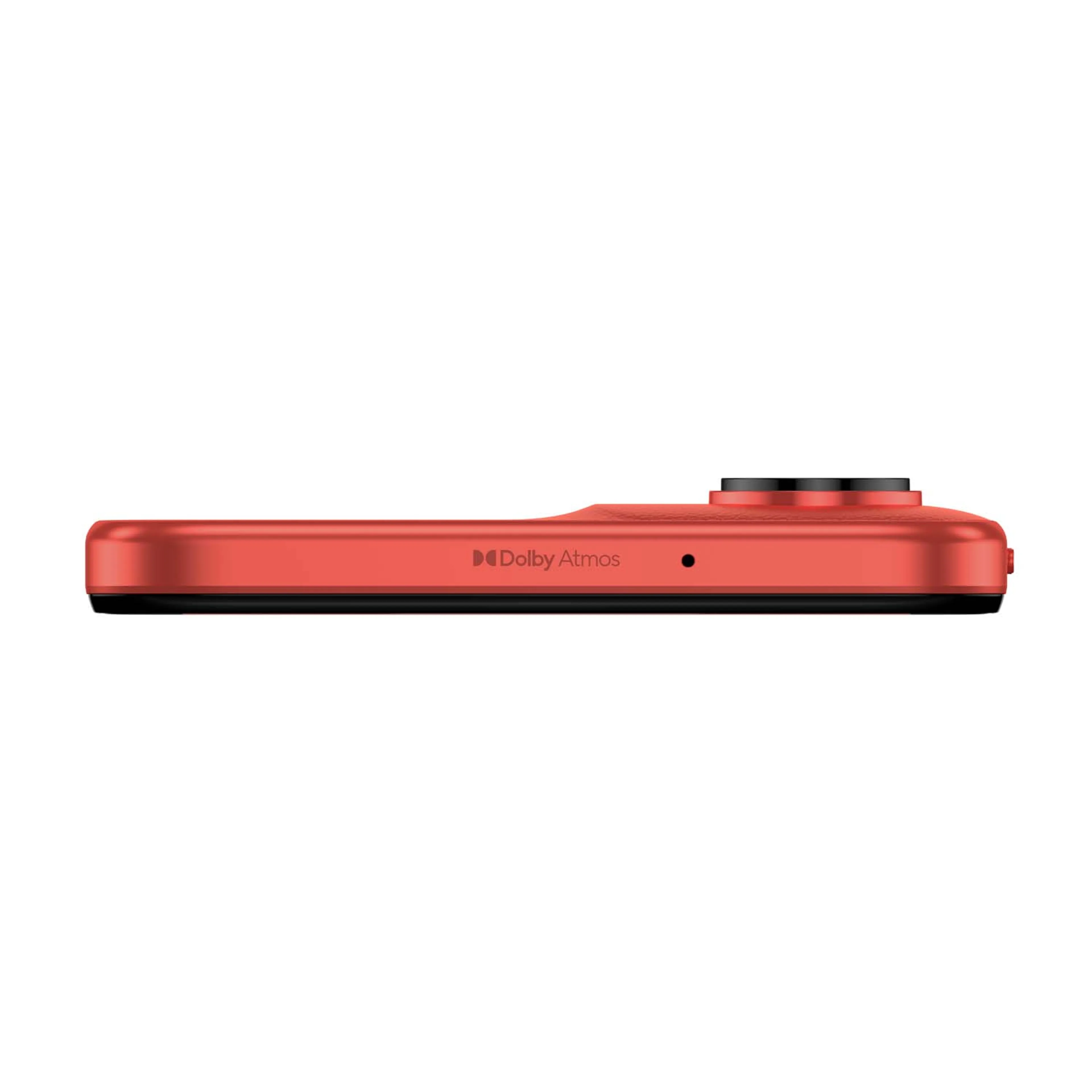 Motorola Moto g35 5G 128GB - Rood image
