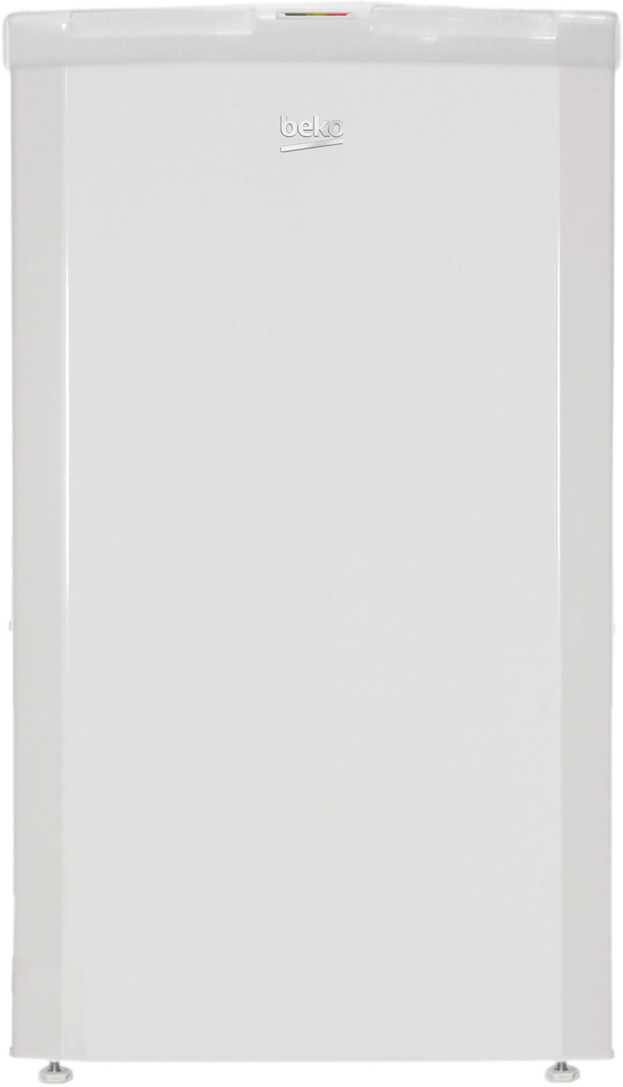Congélateur FSE13040N