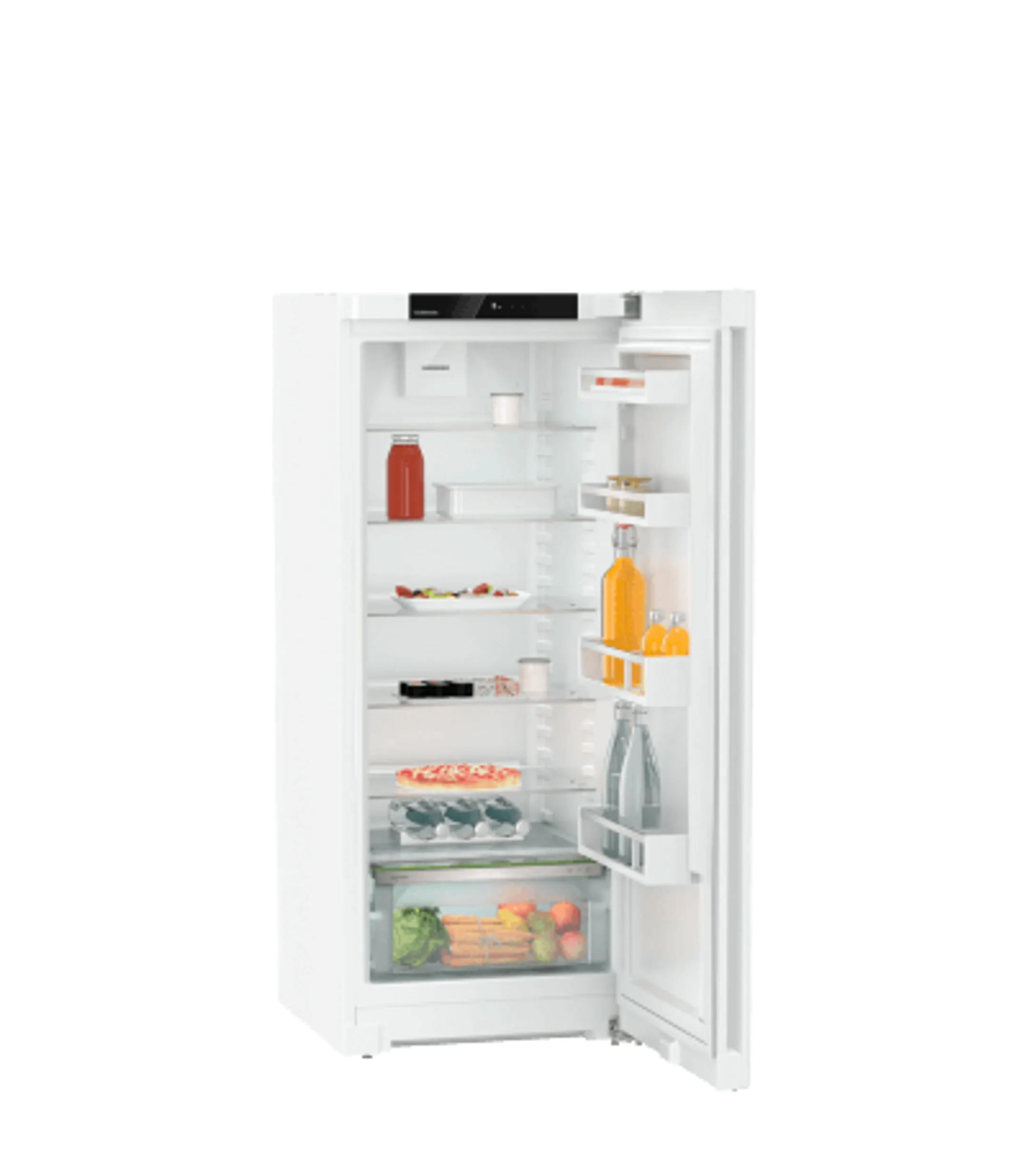 Frigo RD4600