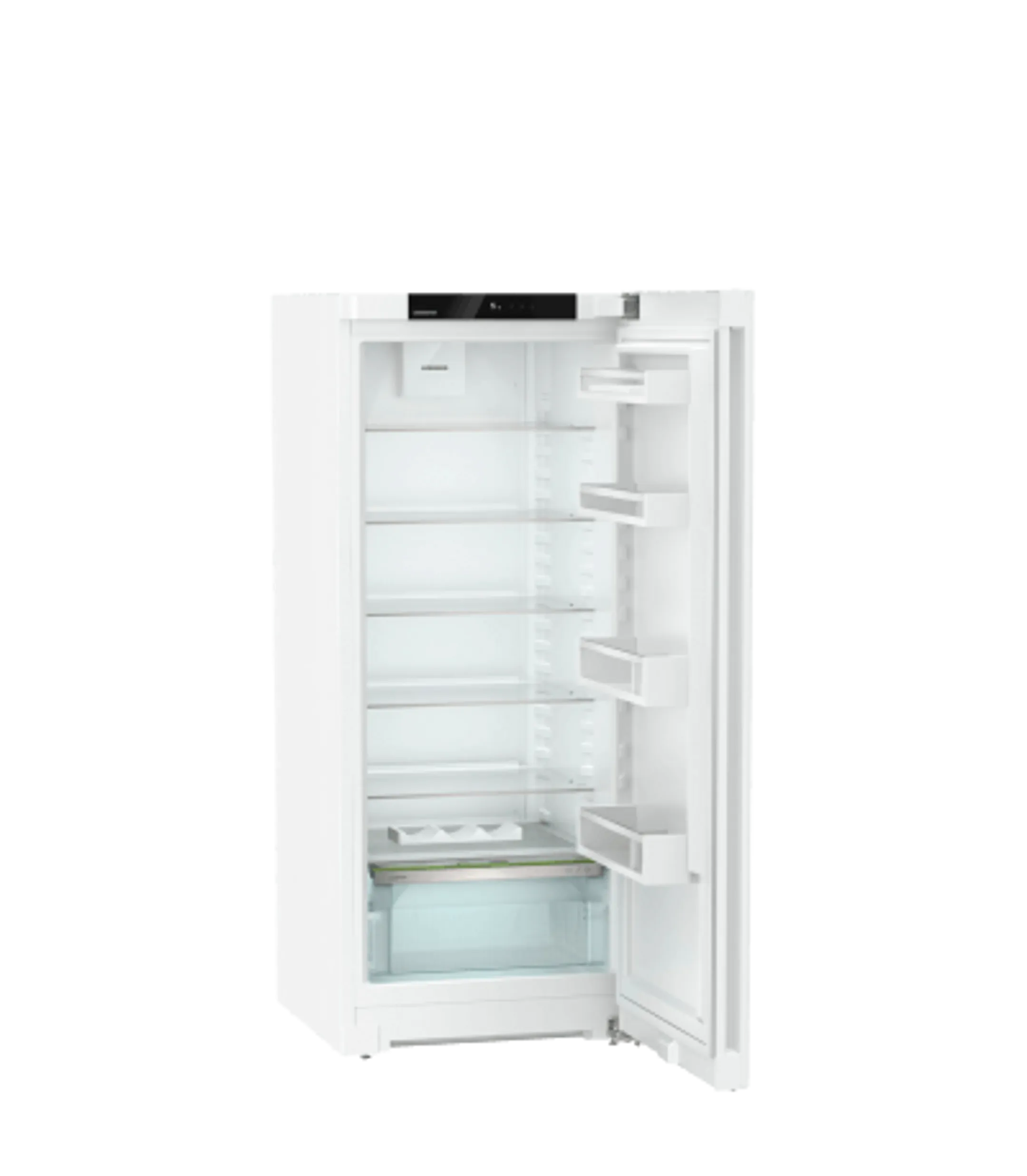 Liebherr Frigo RD4600 image