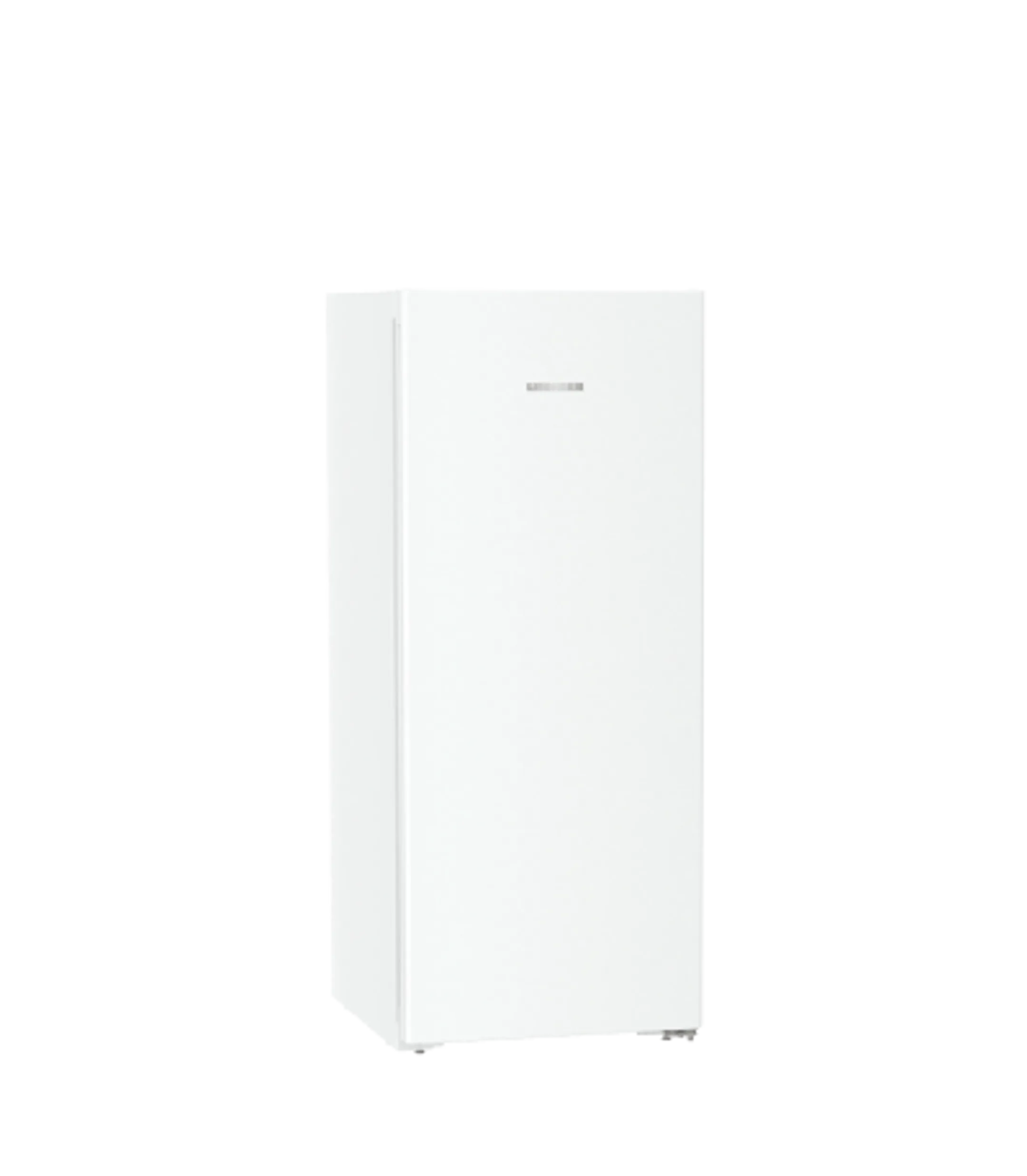 Liebherr Frigo RD4600 image