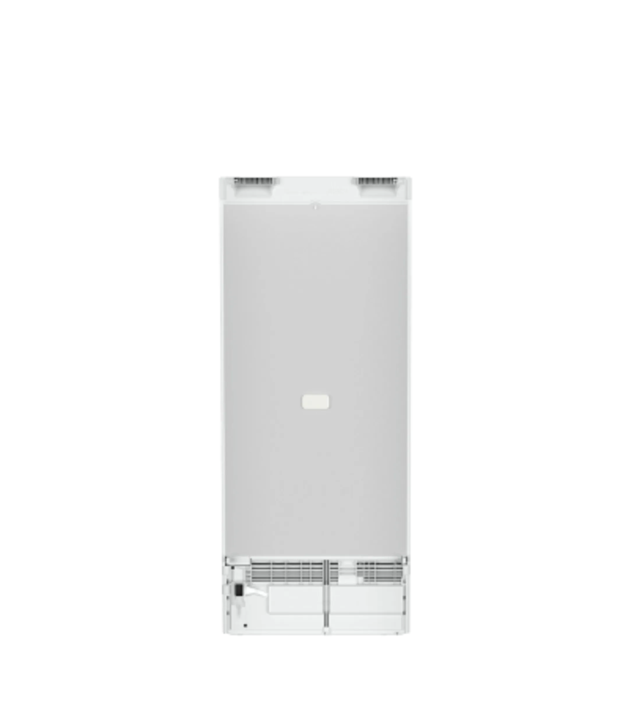 Liebherr Frigo RD4600 image