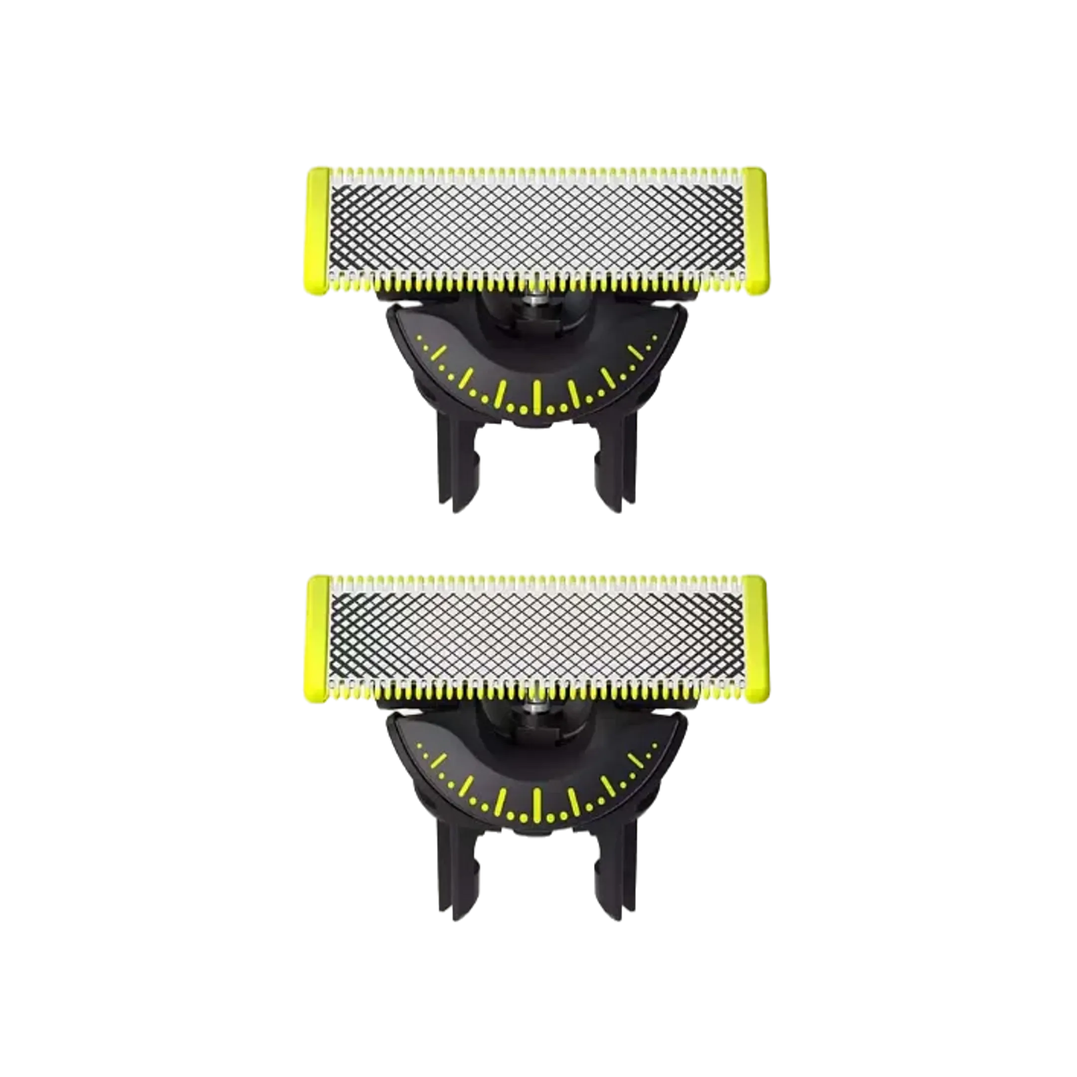 OneBlade 360 Vervangmesjes QP420/50