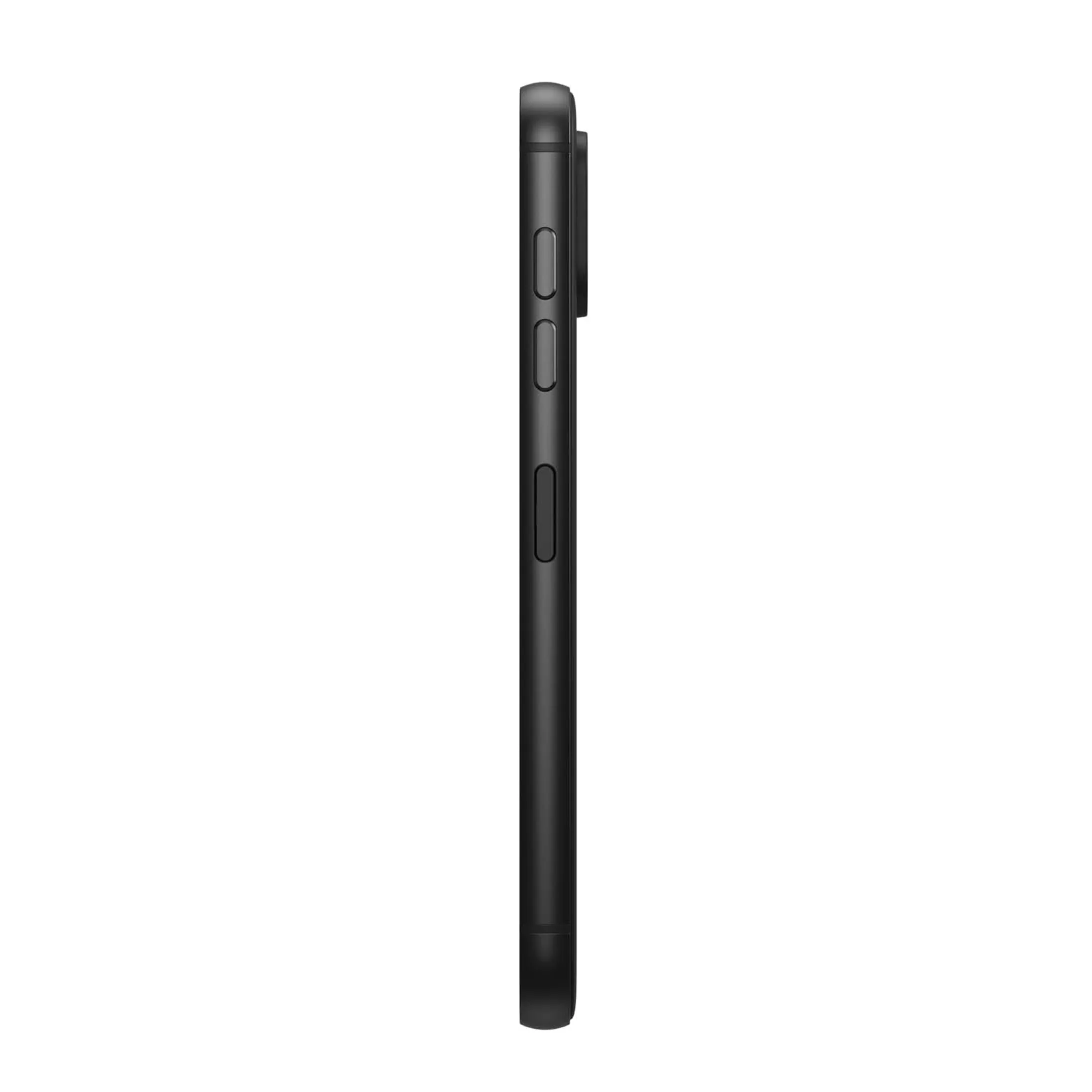 Fairphone 5 128GB - Zwart image