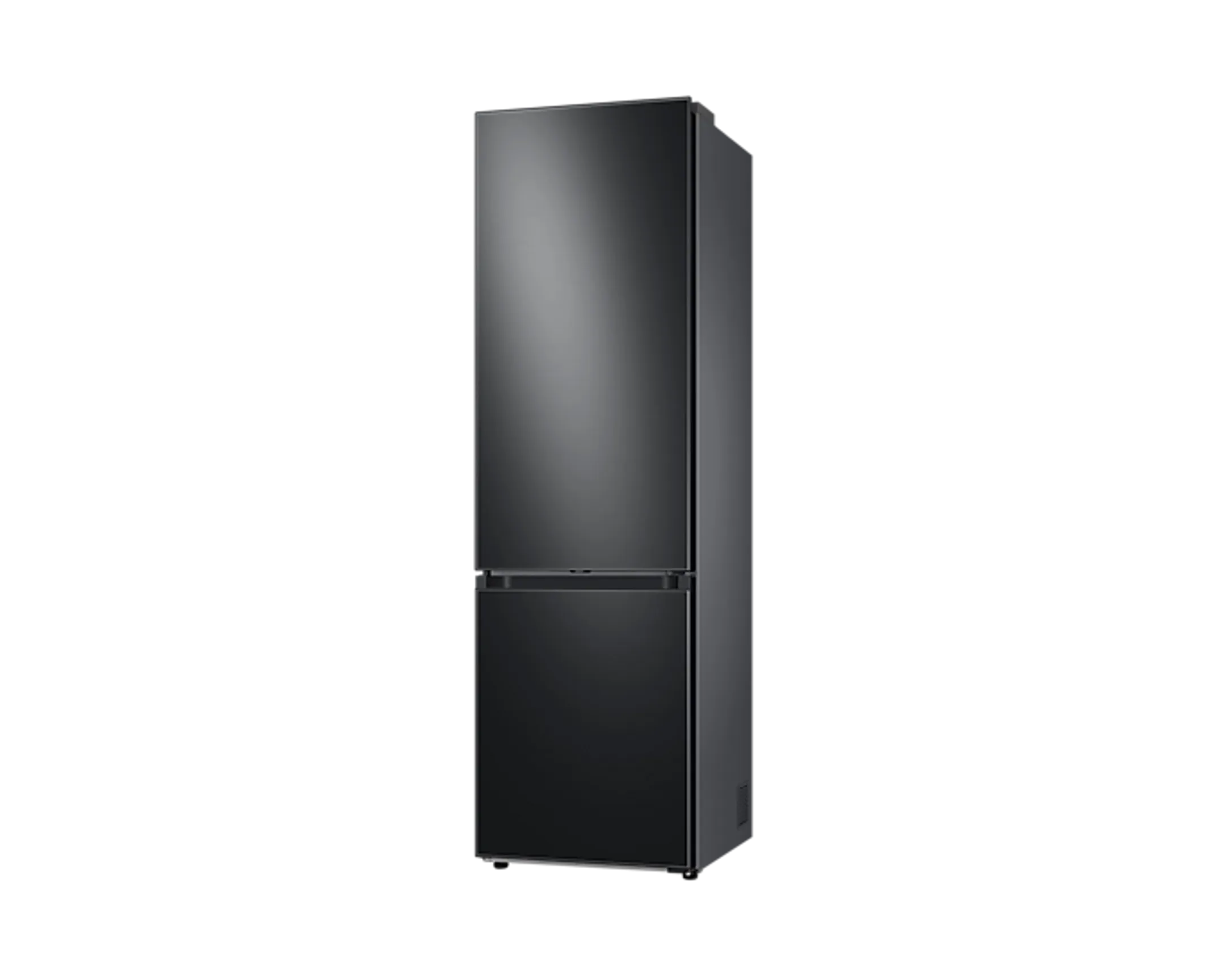 Samsung Combi frigo congélateur RB38C7B5BB1/EF image