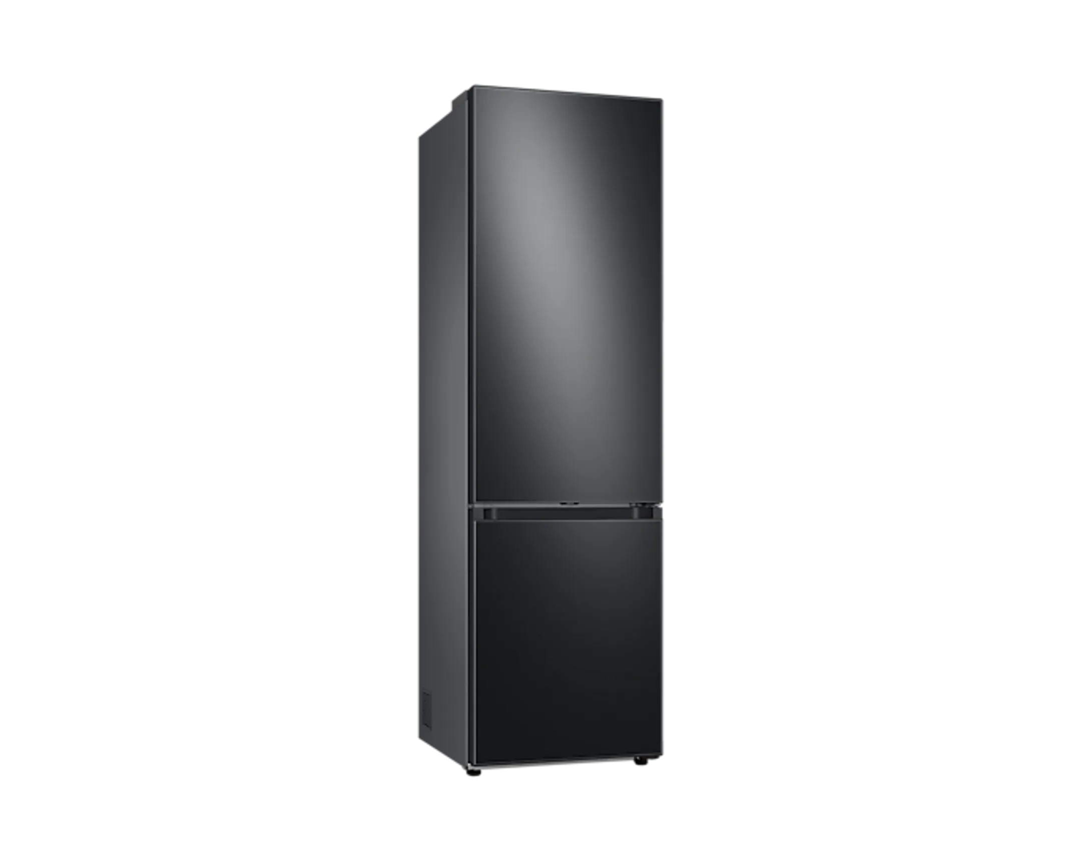Samsung Combi frigo congélateur RB38C7B5BB1/EF image