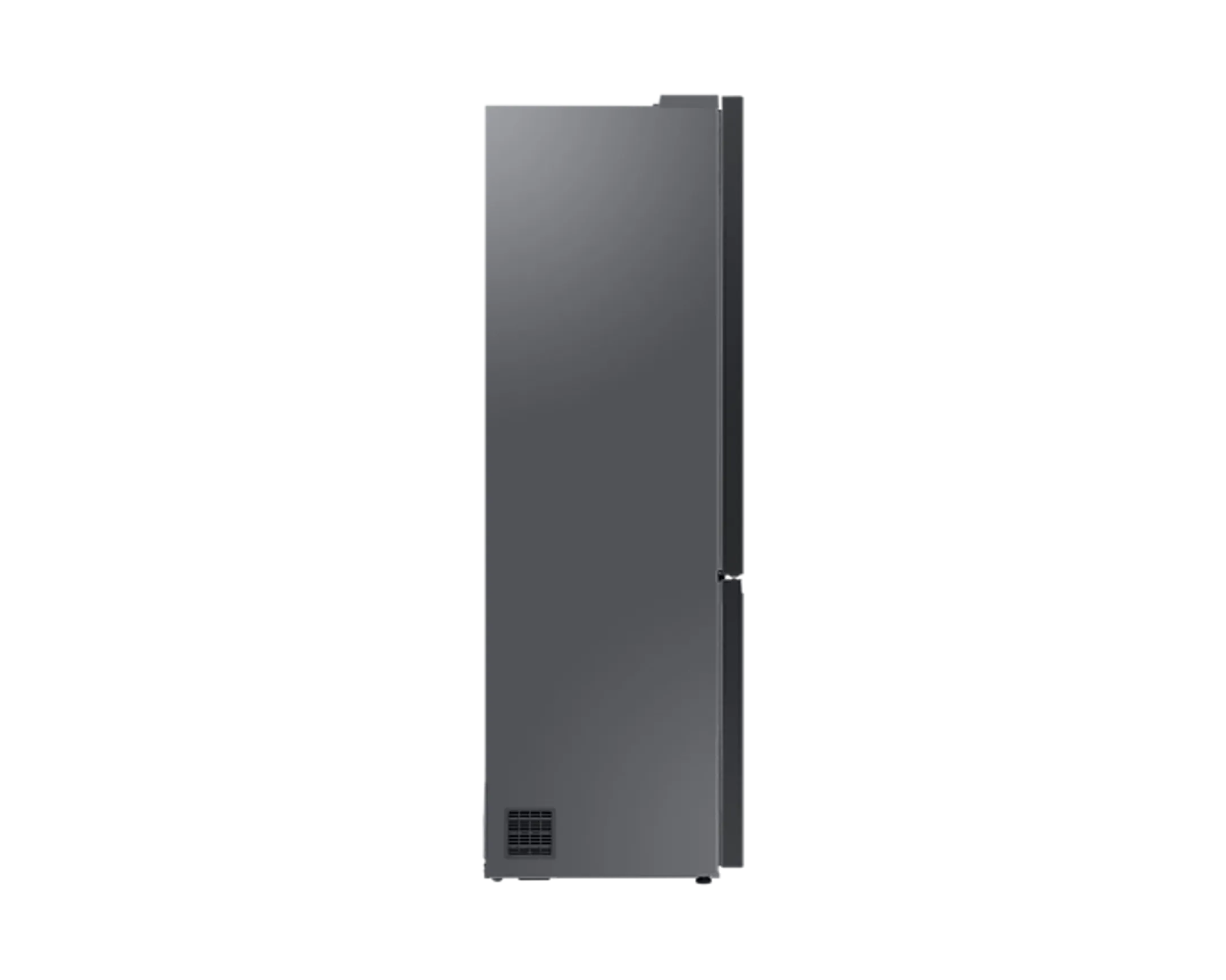 Samsung Combi frigo congélateur RB38C7B5BB1/EF image