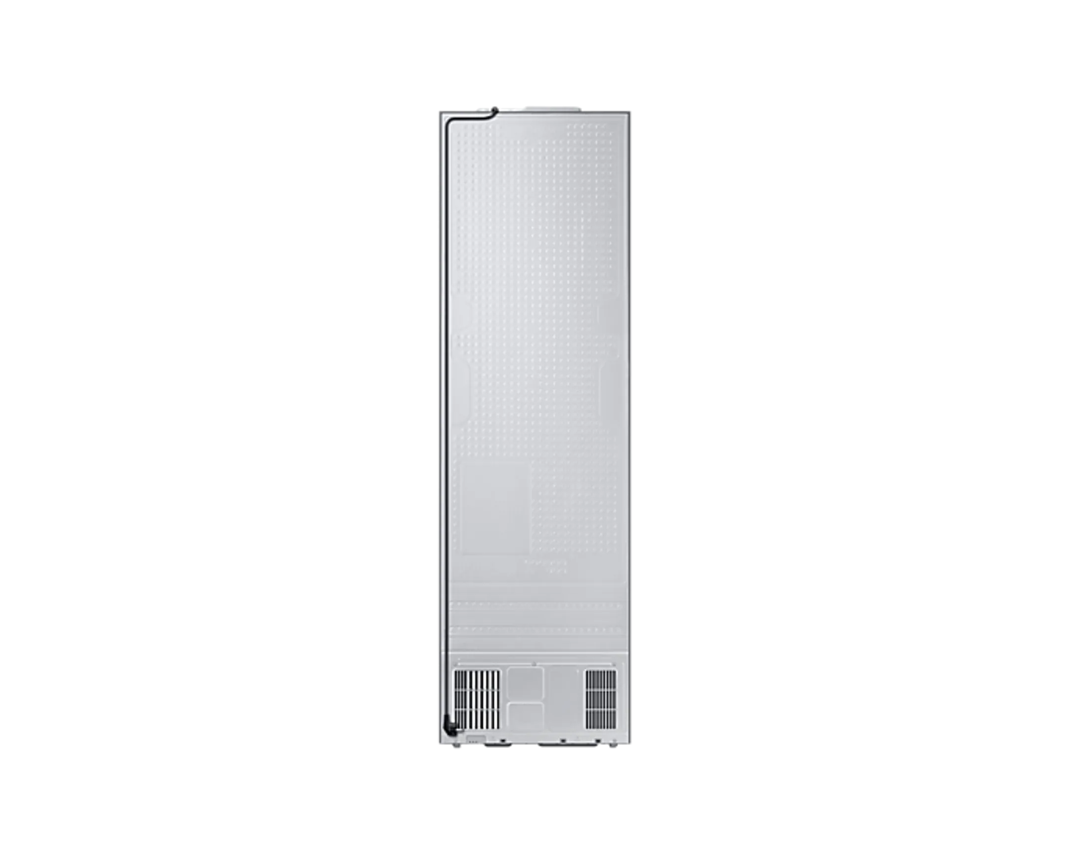 Samsung Combi frigo congélateur RB38C7B5BB1/EF image