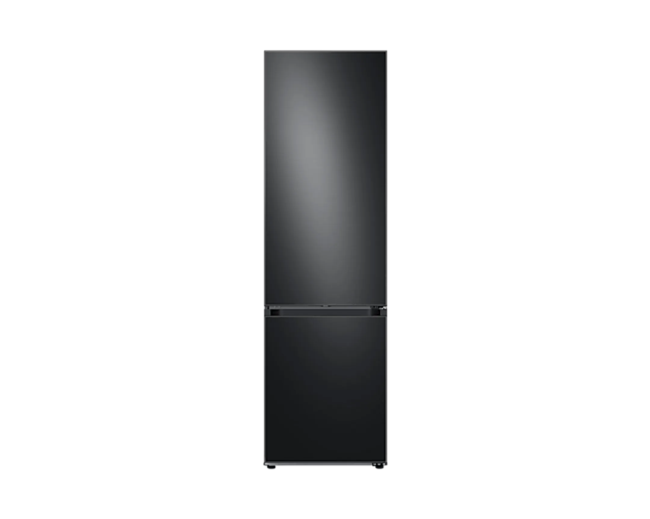 Combi frigo congélateur RB38C7B5BB1/EF