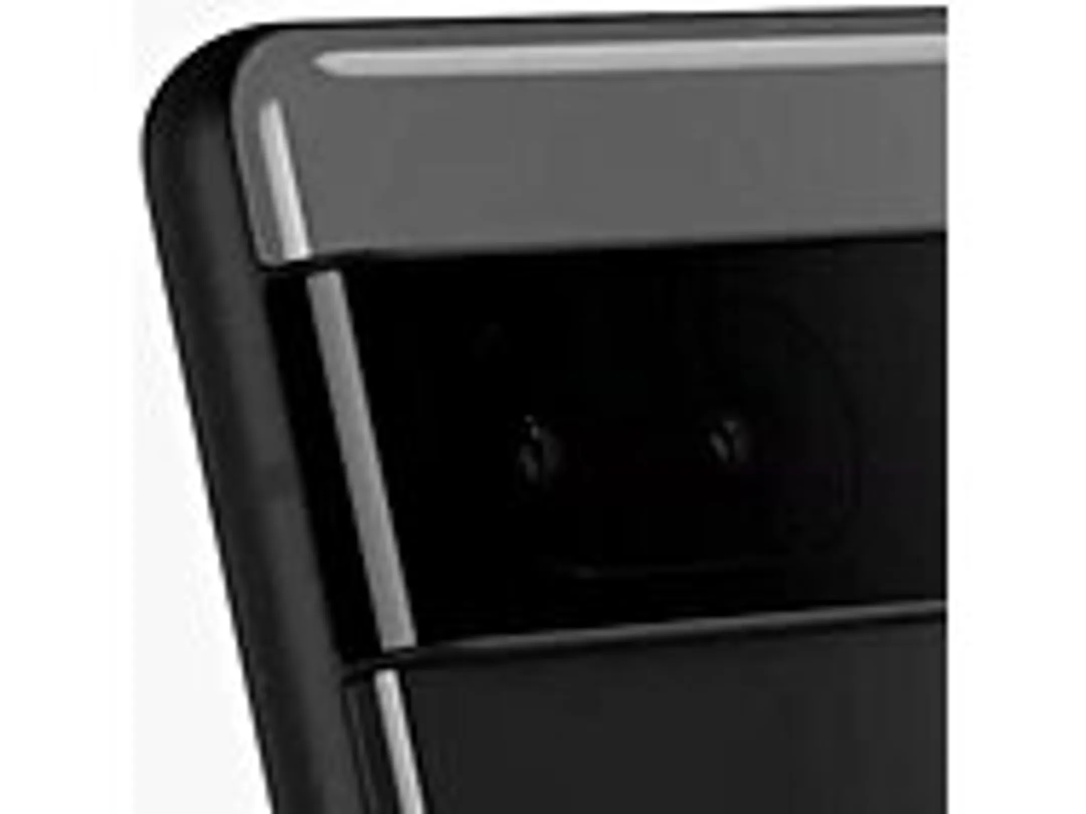 Google Pixel 6a 128GB - Zwart - Refurbished Grade B image