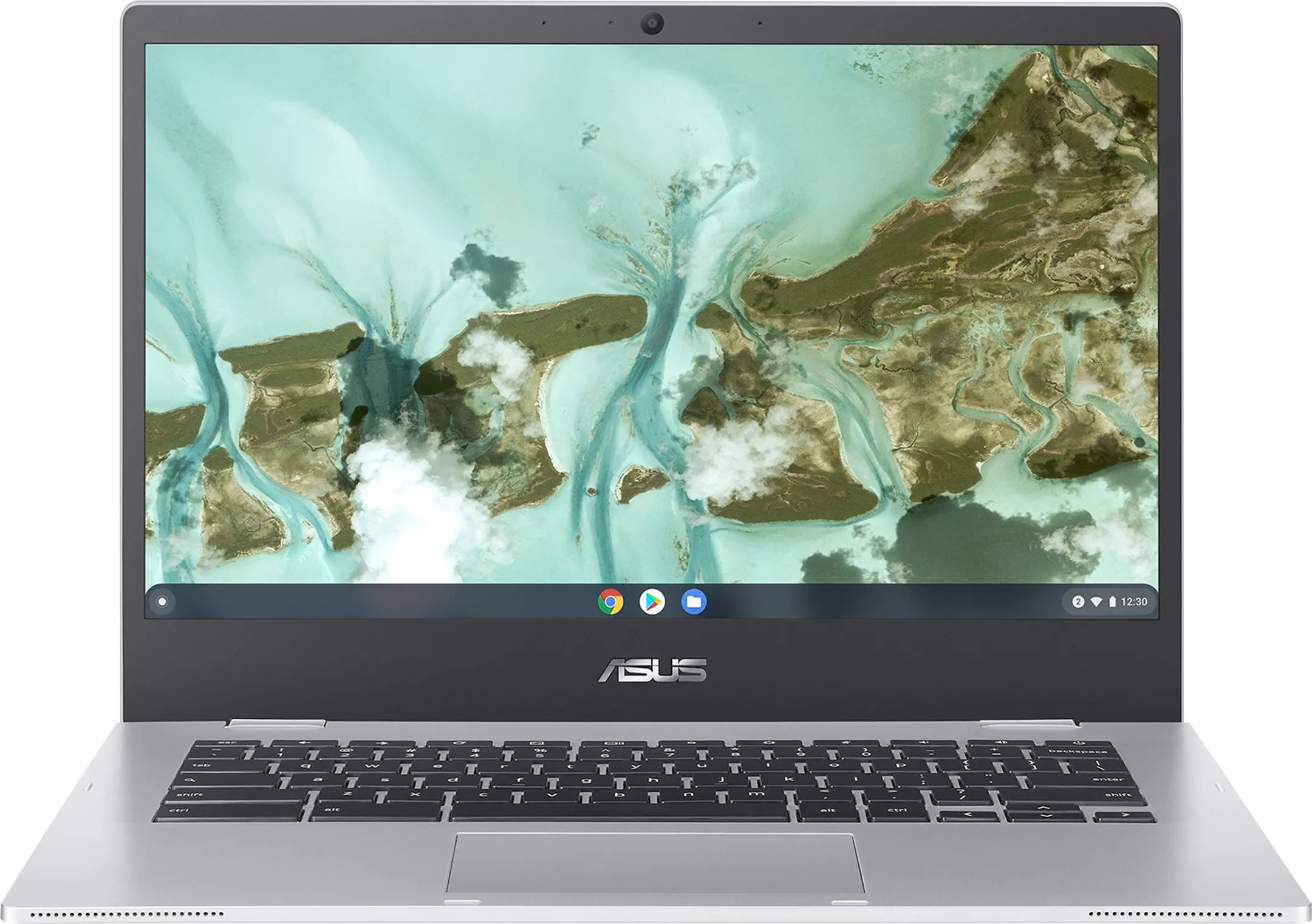 Chromebook CX1400CKA-NK0688