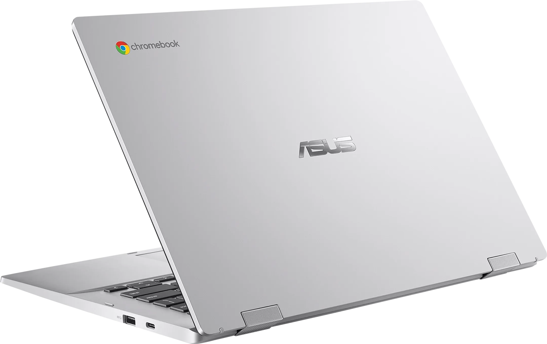 Asus Chromebook CX1400CKA-NK0688 image