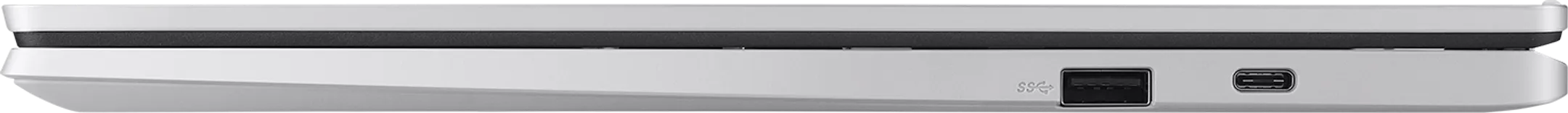 Asus Chromebook CX1400CKA-NK0688 image