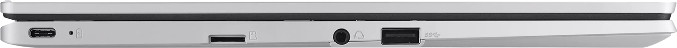 Asus Chromebook CX1400CKA-NK0688 image