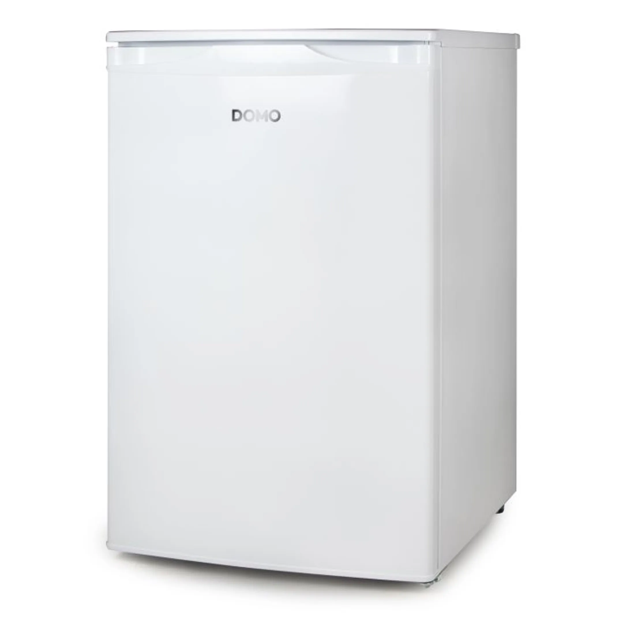 Frigo DO91125