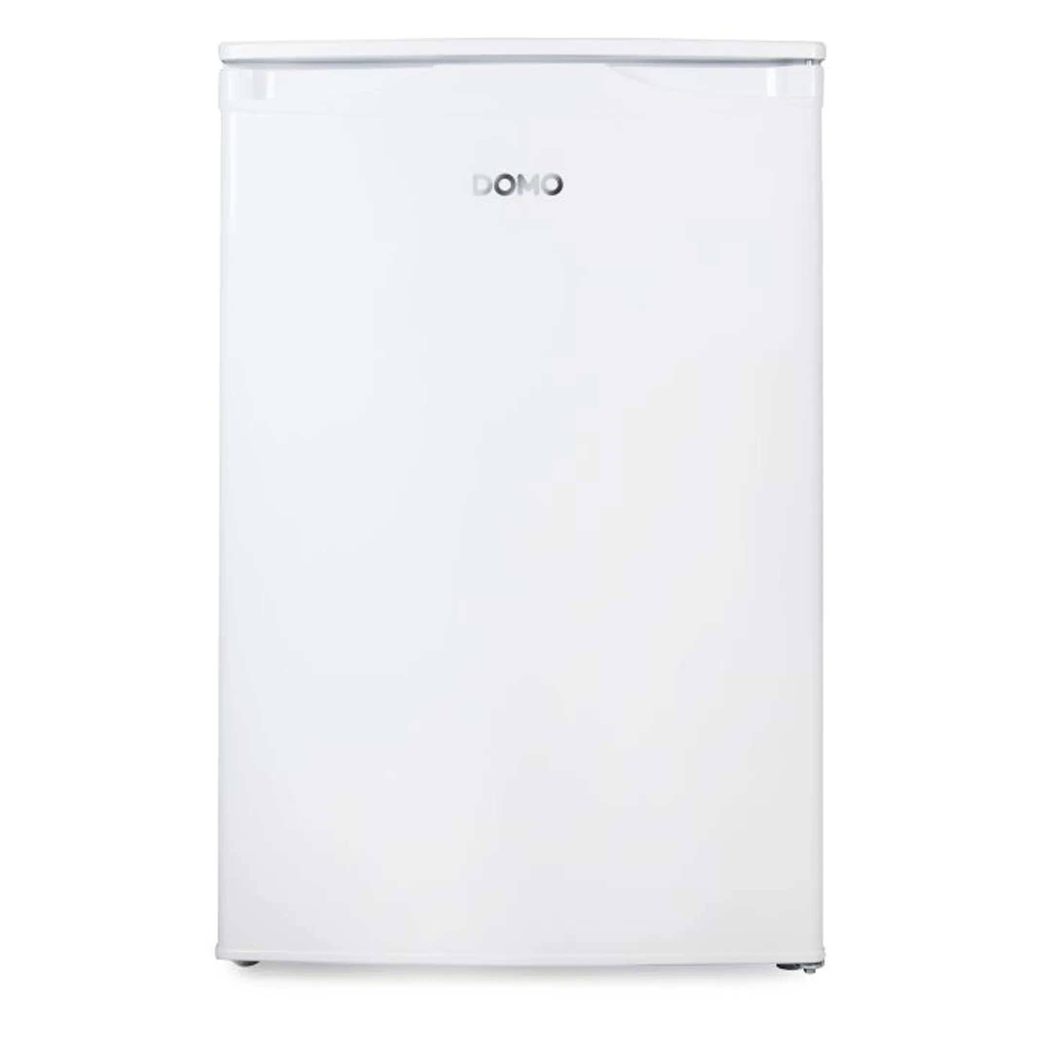 Domo Frigo DO91125 image