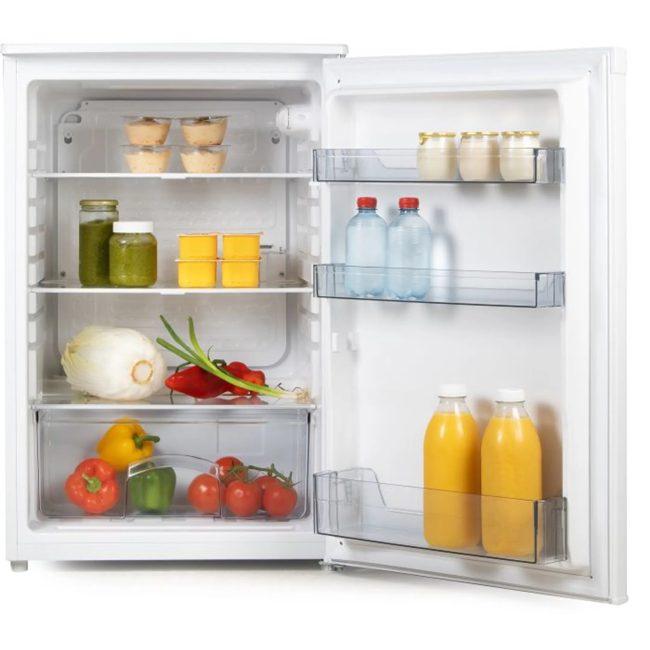 Domo Frigo DO91125 image