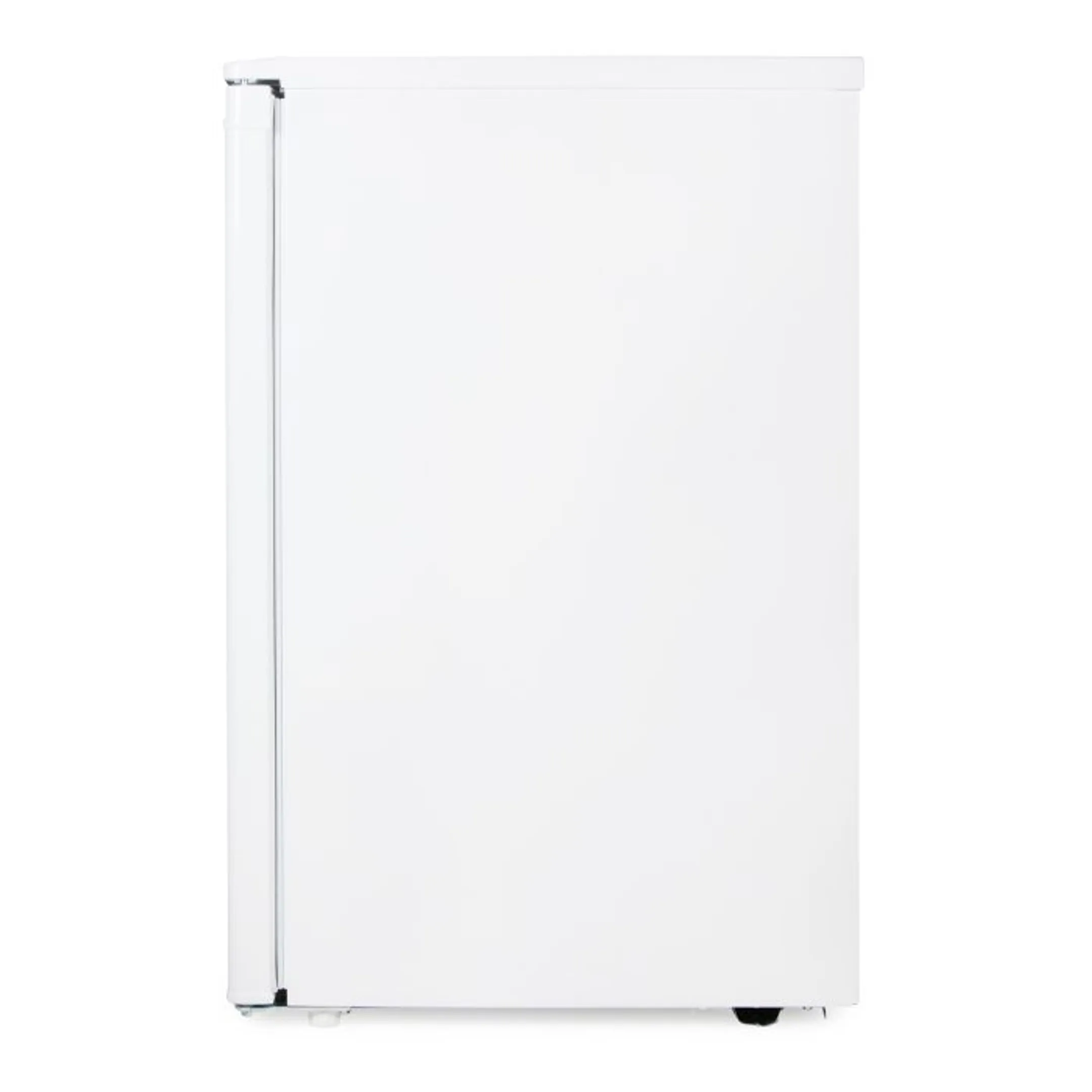 Domo Frigo DO91125 image