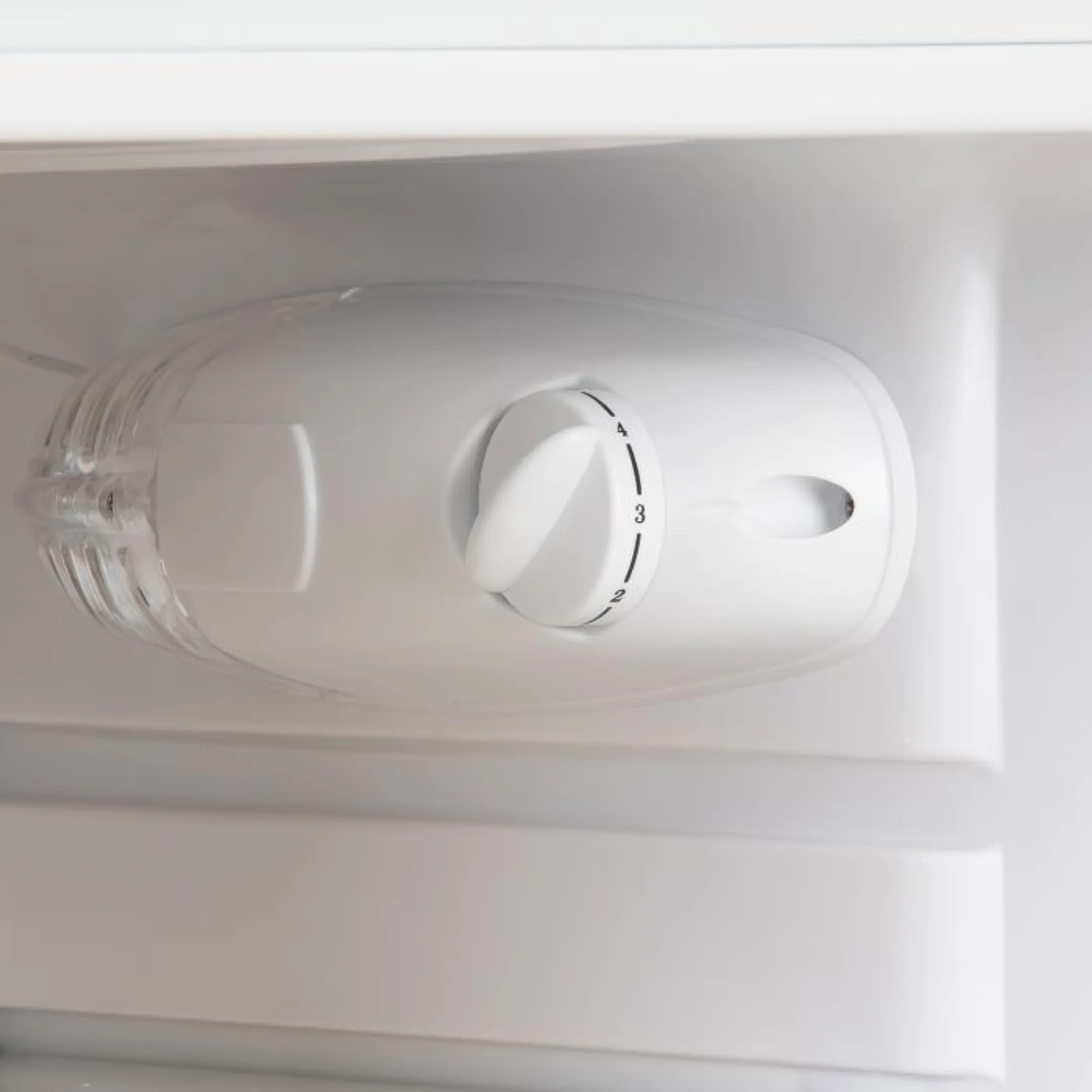 Domo Frigo DO91125 image