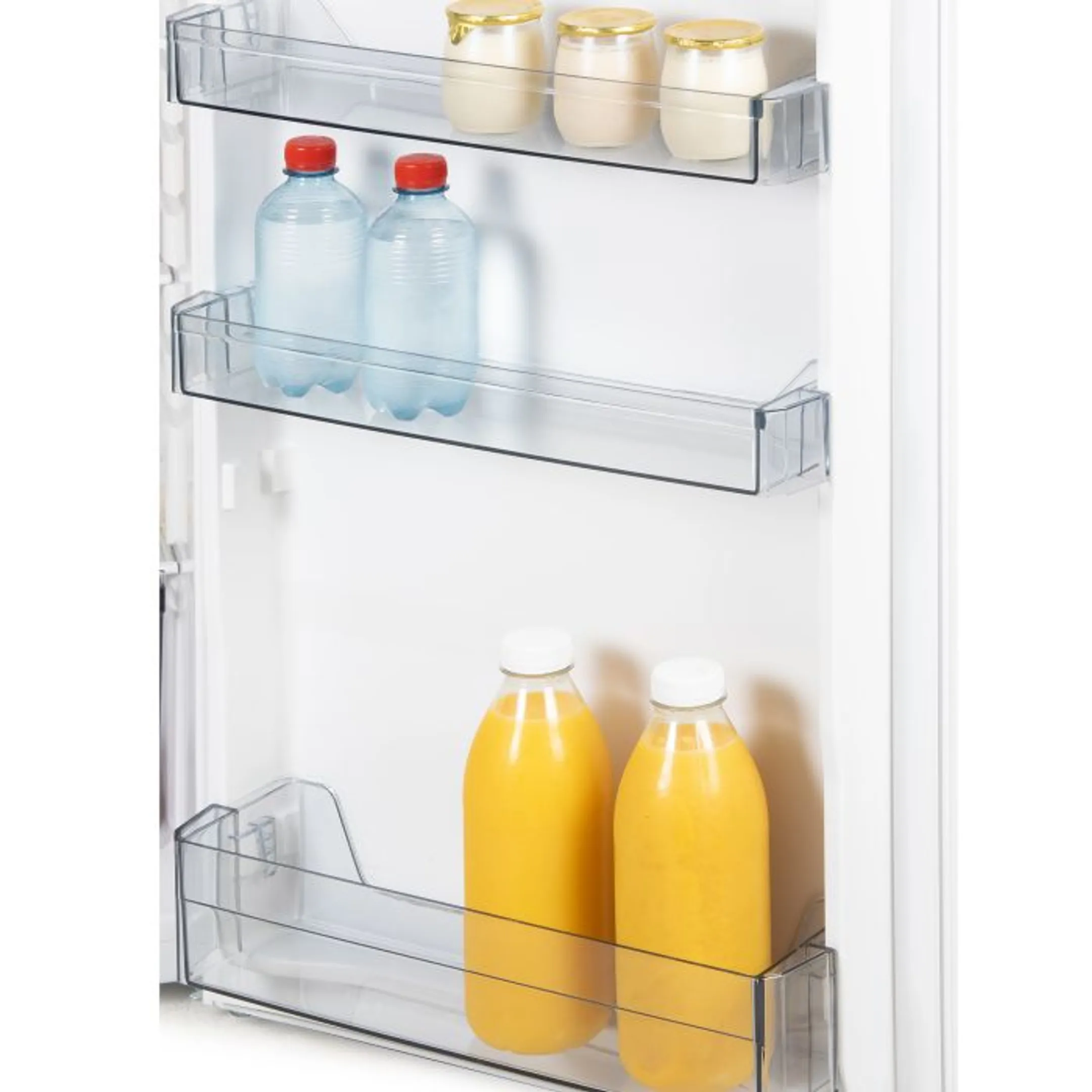 Domo Frigo DO91125 image