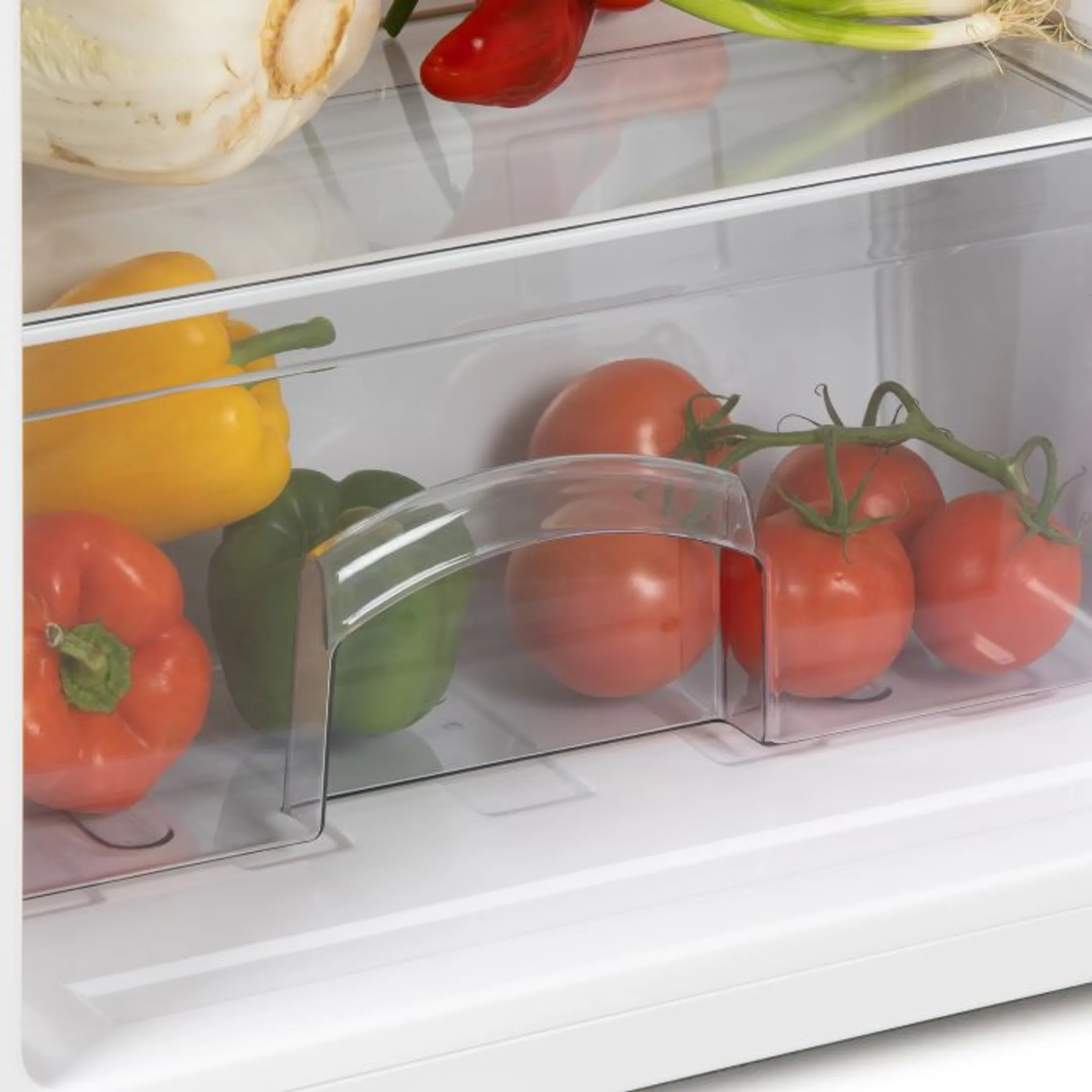 Domo Frigo DO91125 image