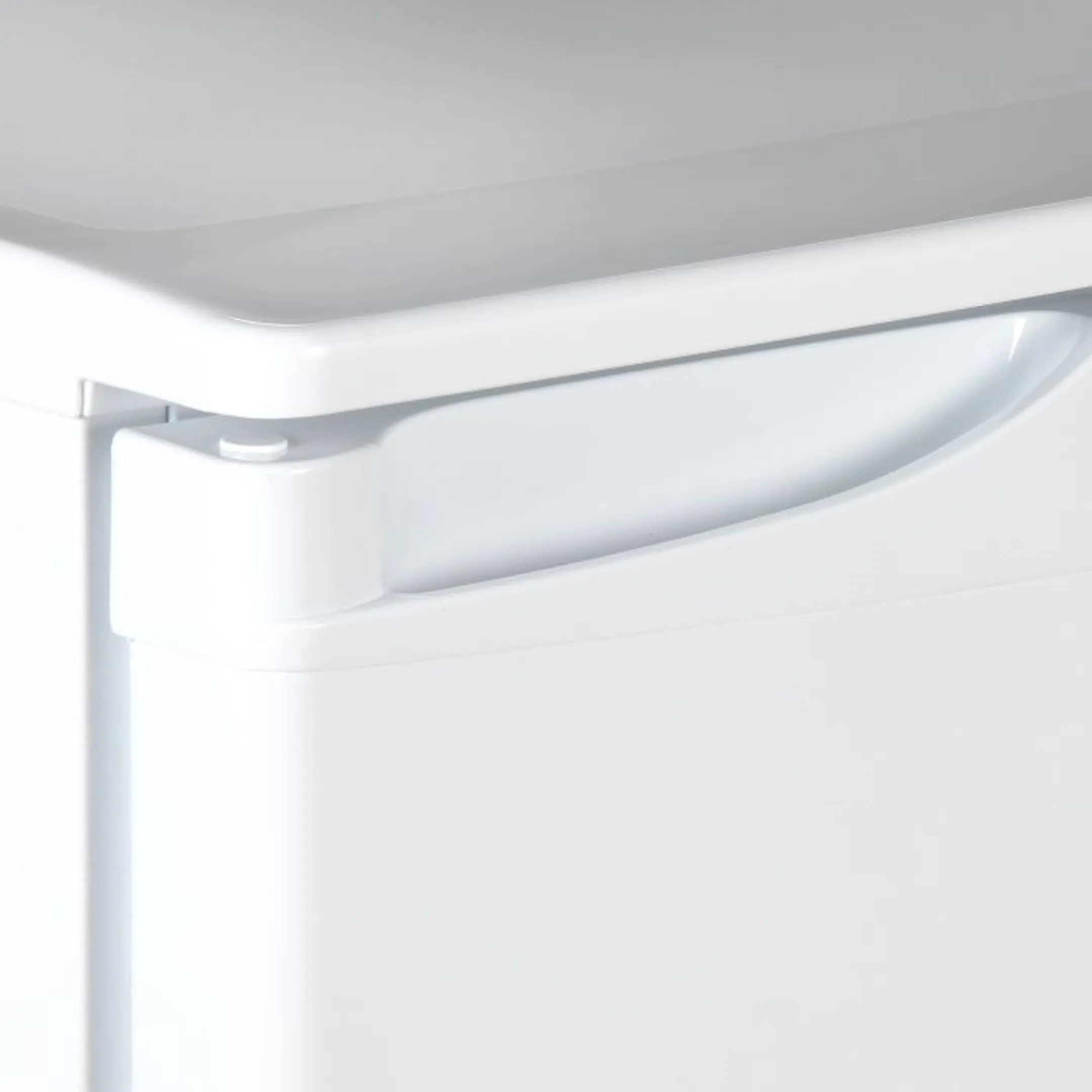 Domo Frigo DO91125 image