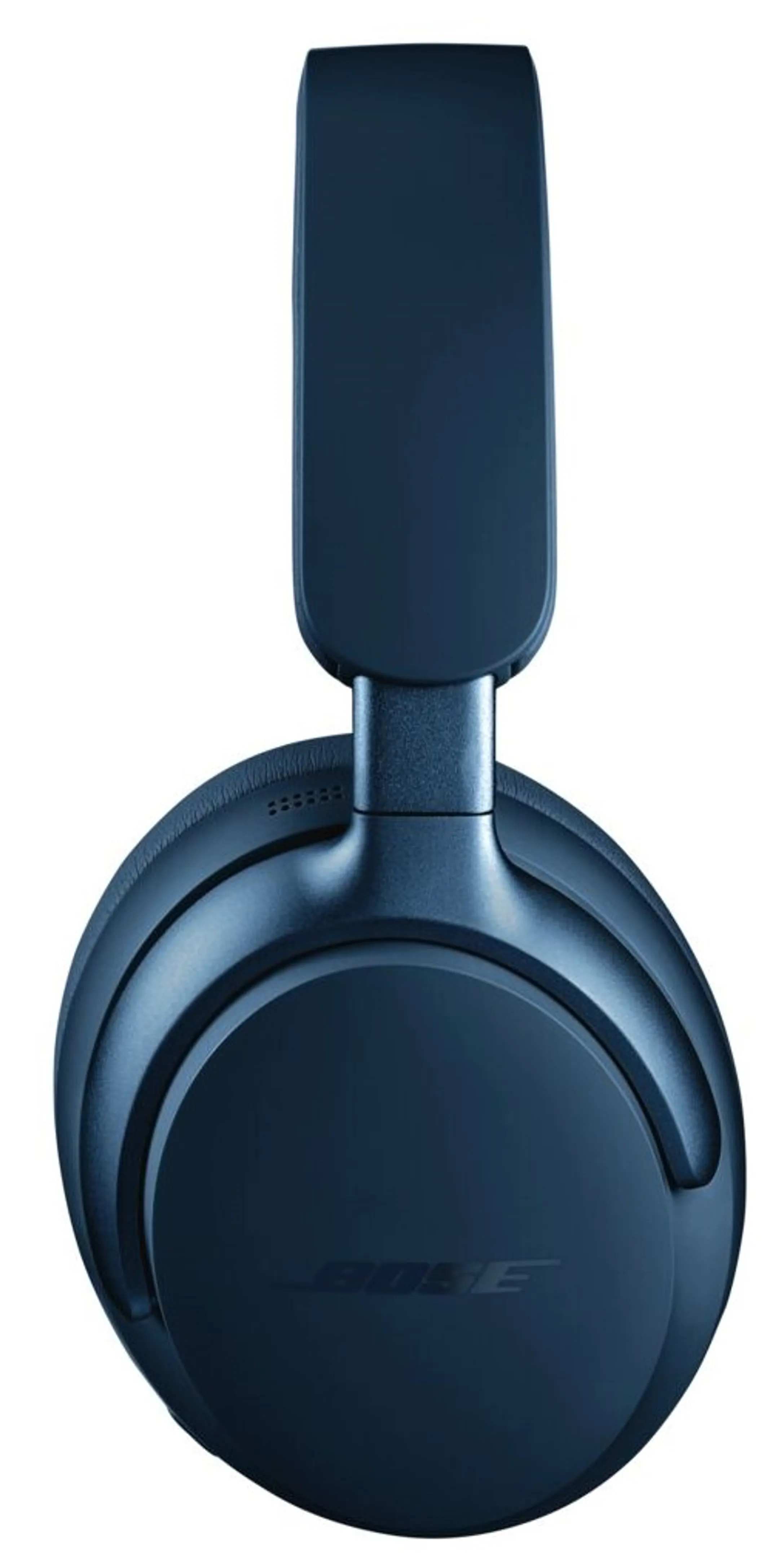 Bose QuietComfort Ultra koptelefoon - Lunar Blue image