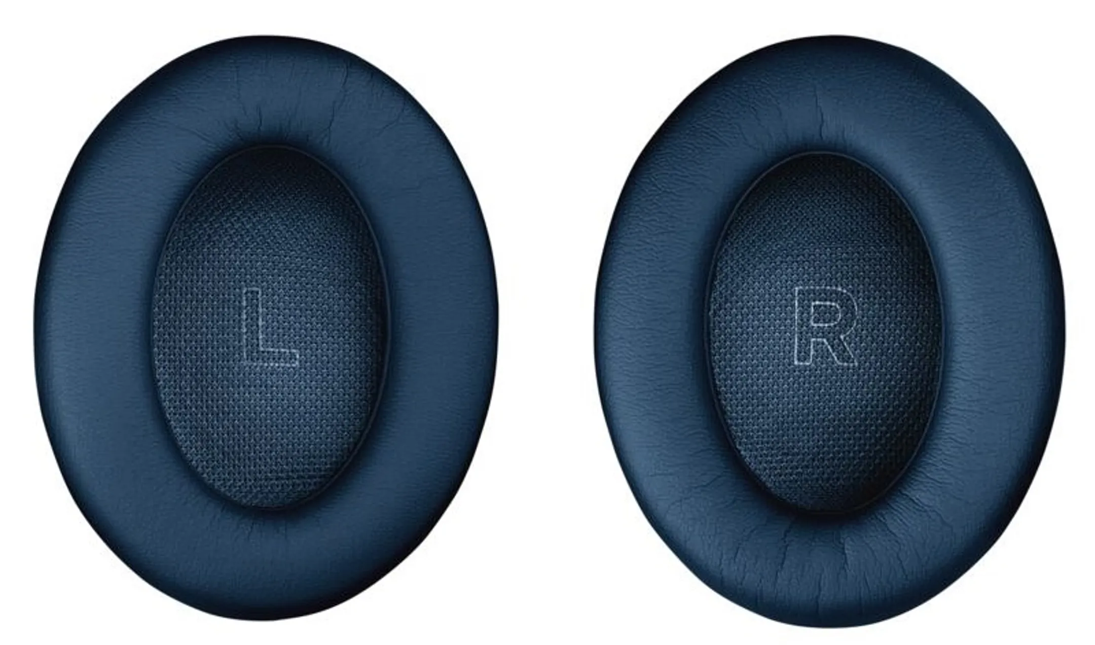 Bose QuietComfort Ultra koptelefoon - Lunar Blue image